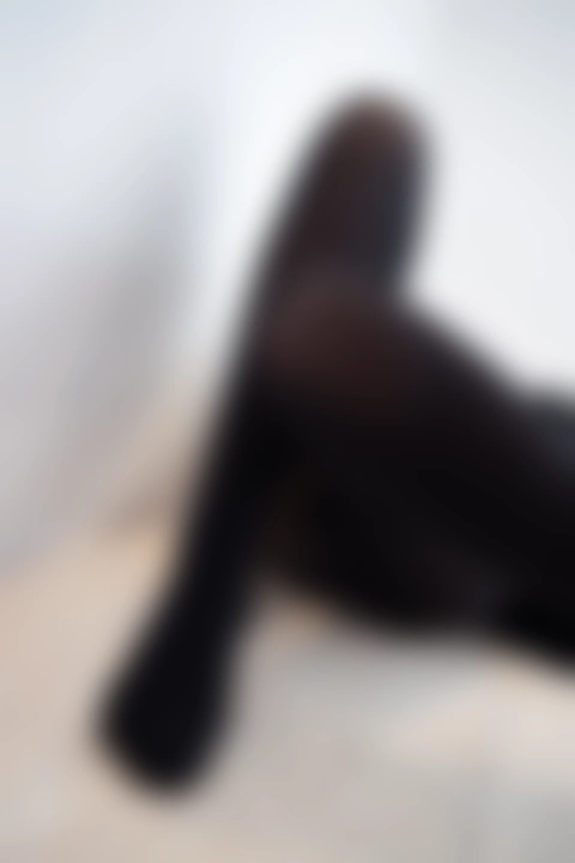 爱花写真 ALPHA-021 [117P-1.18G]森萝财团, 爱花写真, 美腿, 美足, 蕾丝, 黑丝