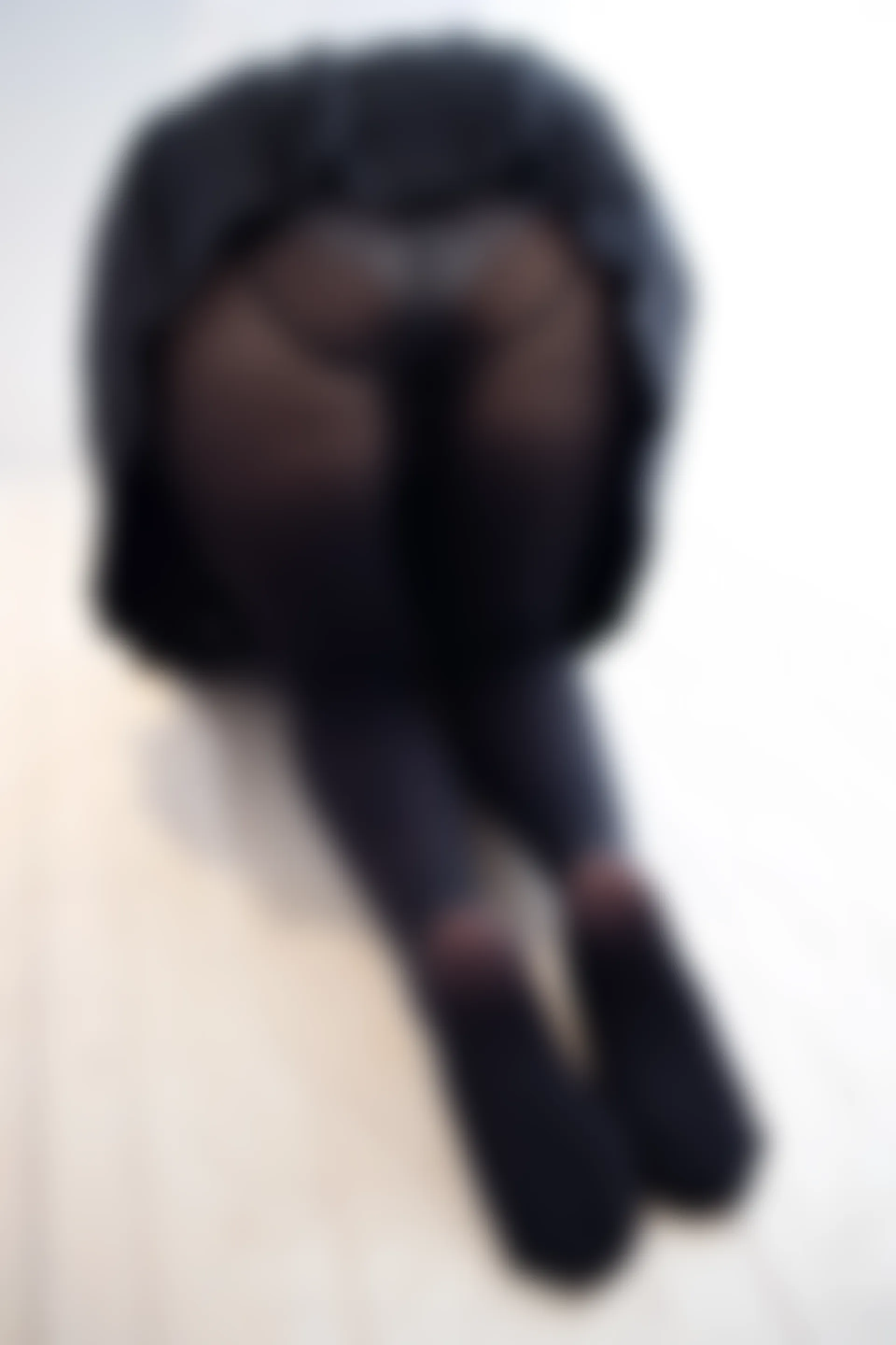 爱花写真 ALPHA-021 [117P-1.18G]森萝财团, 爱花写真, 美腿, 美足, 蕾丝, 黑丝