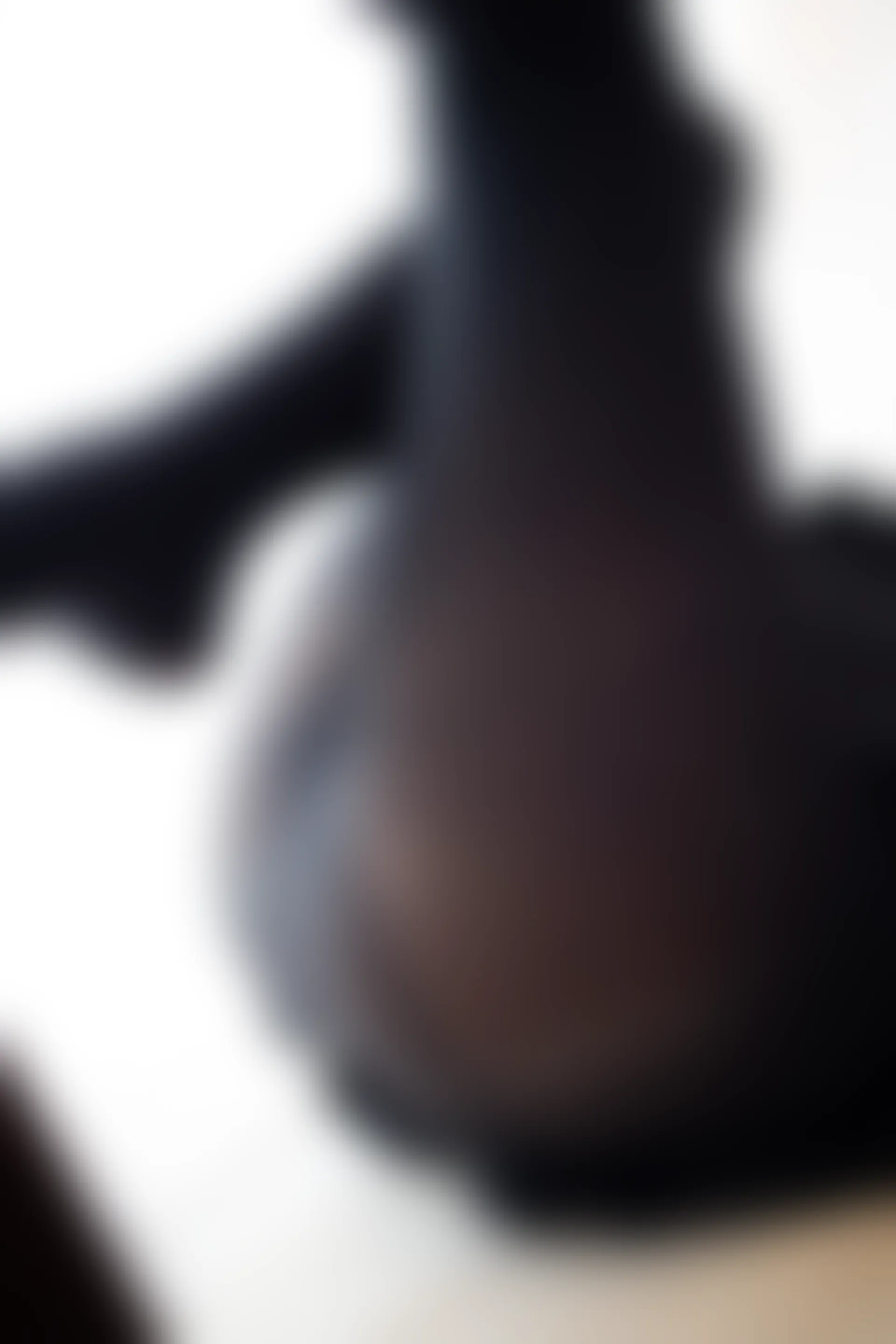 爱花写真 ALPHA-021 [117P-1.18G]森萝财团, 爱花写真, 美腿, 美足, 蕾丝, 黑丝