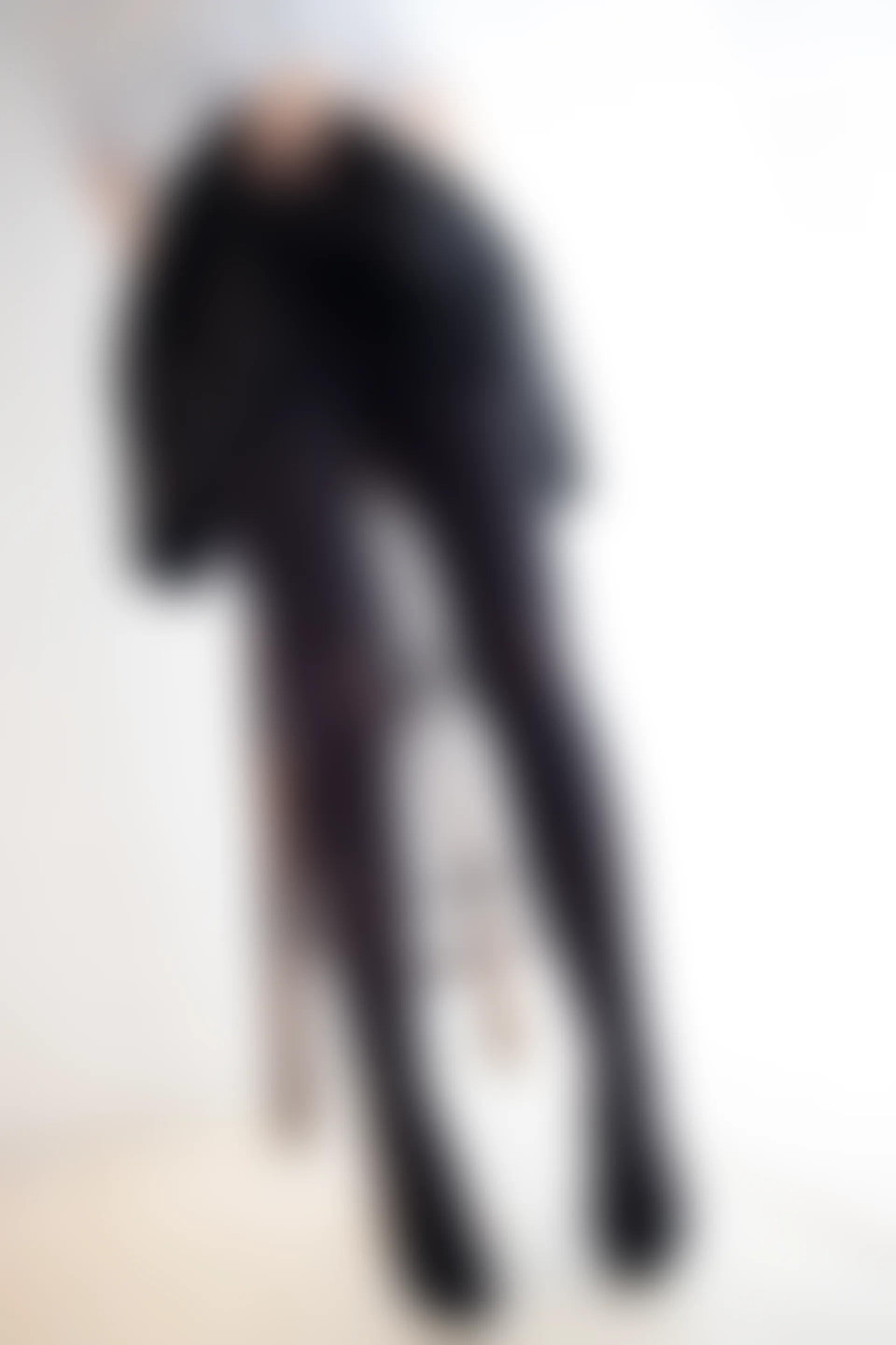 爱花写真 ALPHA-021 [117P-1.18G]森萝财团, 爱花写真, 美腿, 美足, 蕾丝, 黑丝