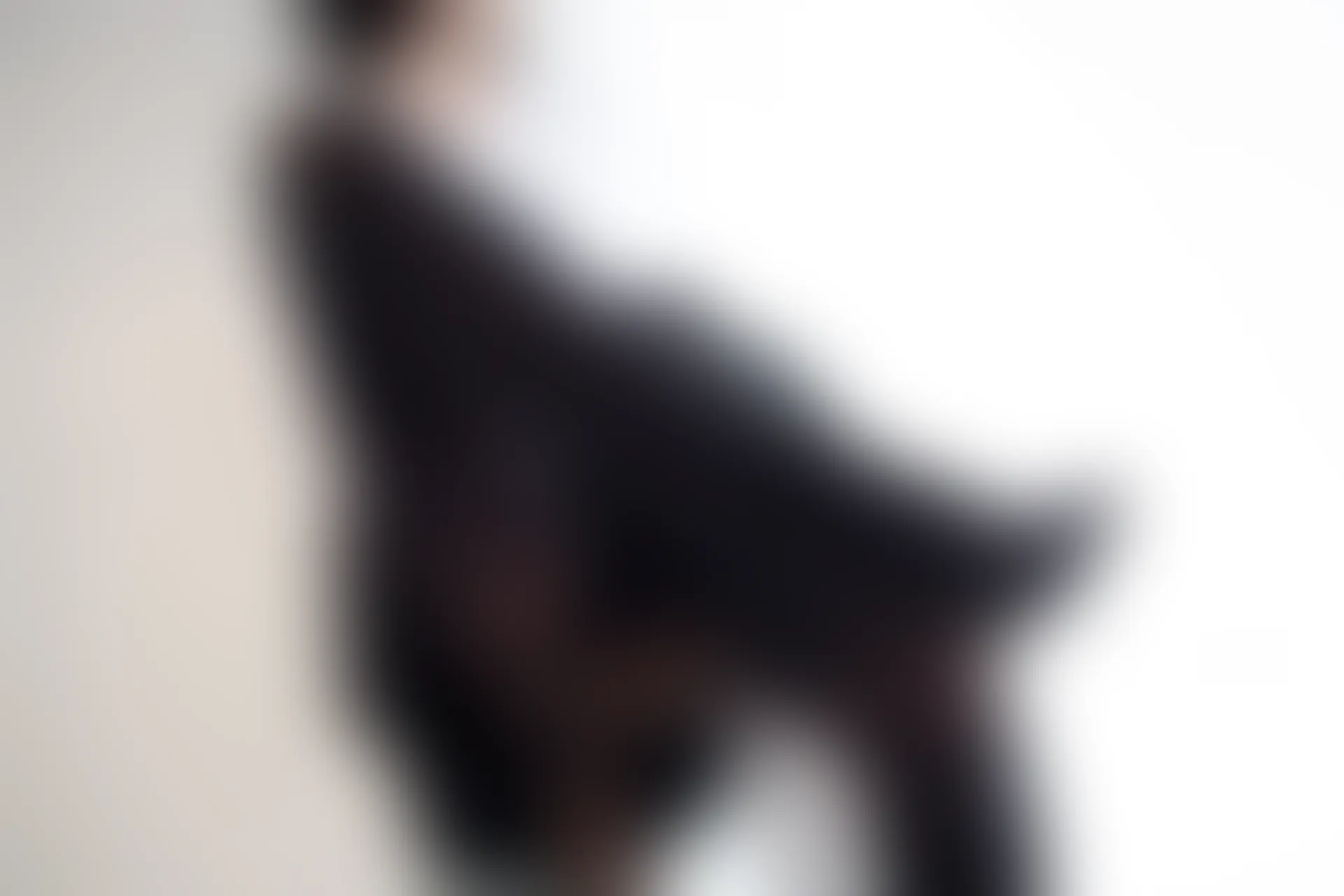 爱花写真 ALPHA-021 [117P-1.18G]森萝财团, 爱花写真, 美腿, 美足, 蕾丝, 黑丝