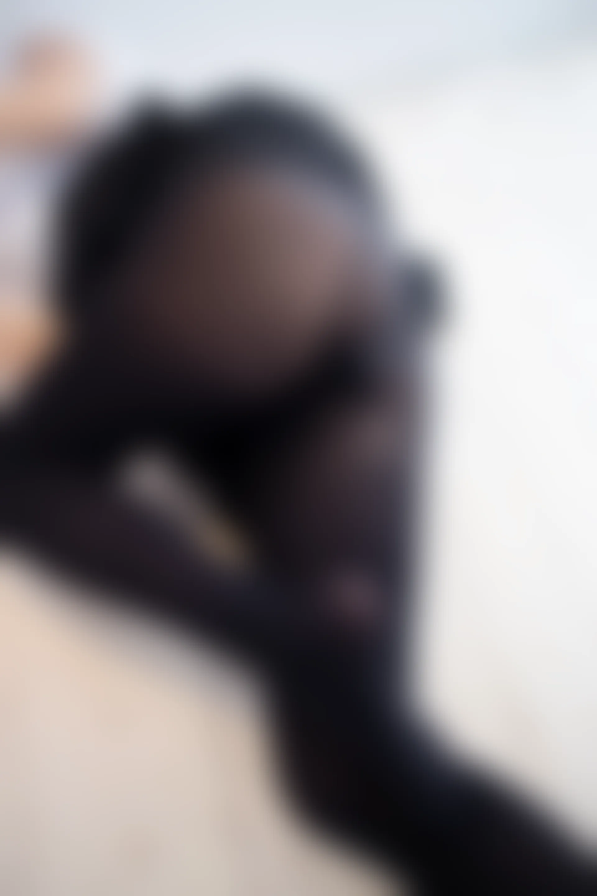 爱花写真 ALPHA-021 [117P-1.18G]森萝财团, 爱花写真, 美腿, 美足, 蕾丝, 黑丝