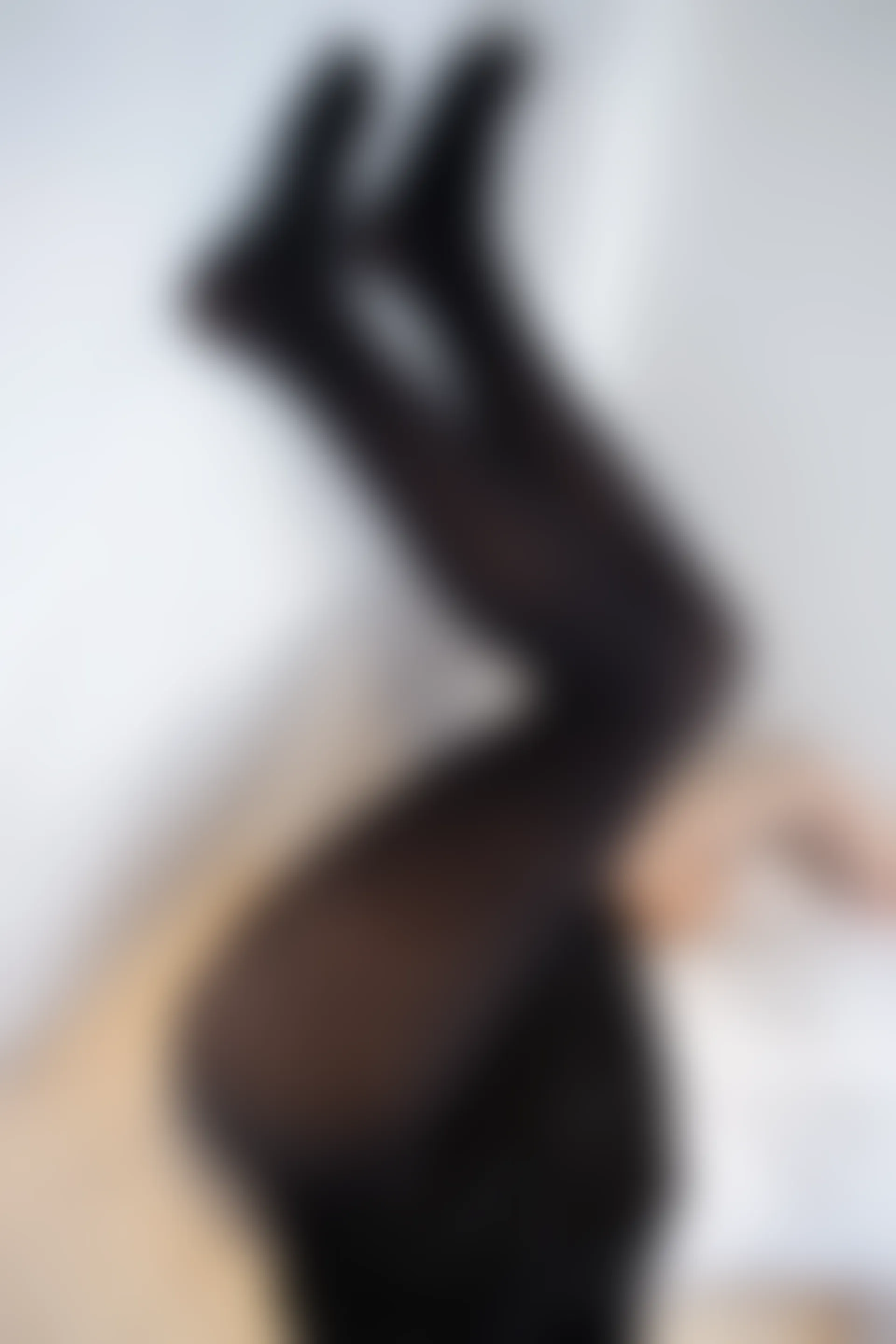 爱花写真 ALPHA-021 [117P-1.18G]森萝财团, 爱花写真, 美腿, 美足, 蕾丝, 黑丝