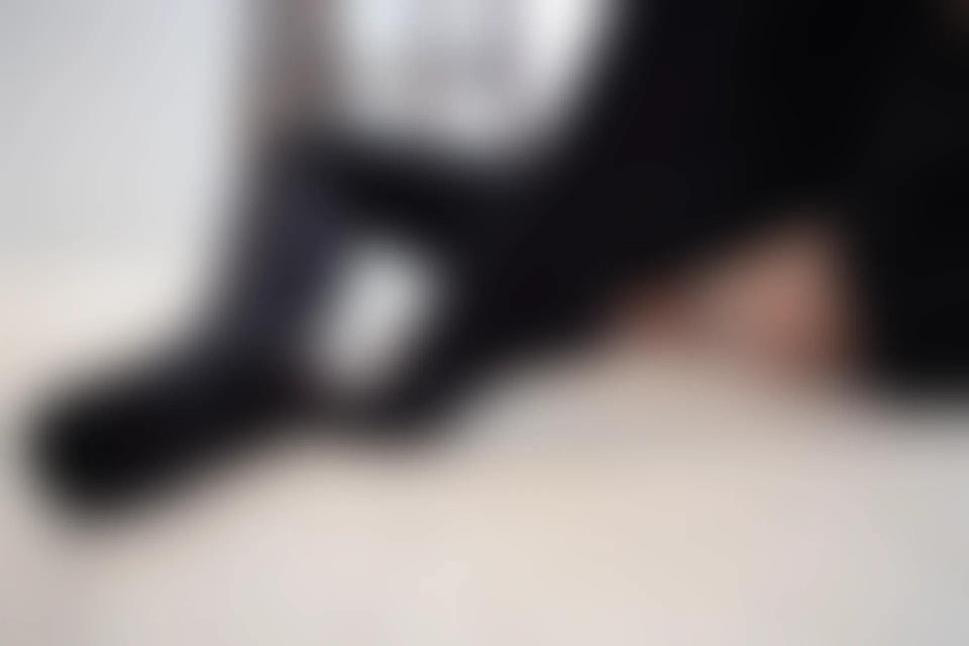 爱花写真 ALPHA-021 [117P-1.18G]森萝财团, 爱花写真, 美腿, 美足, 蕾丝, 黑丝