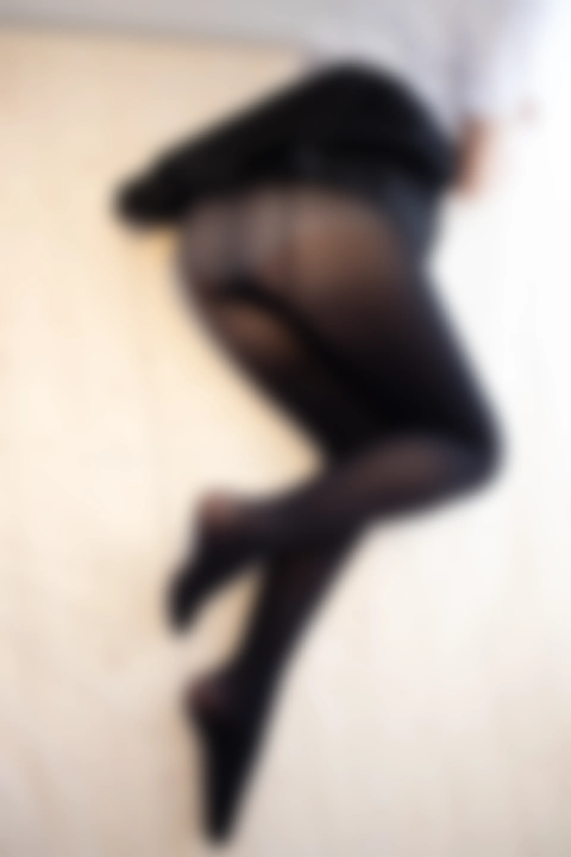 爱花写真 ALPHA-021 [117P-1.18G]森萝财团, 爱花写真, 美腿, 美足, 蕾丝, 黑丝