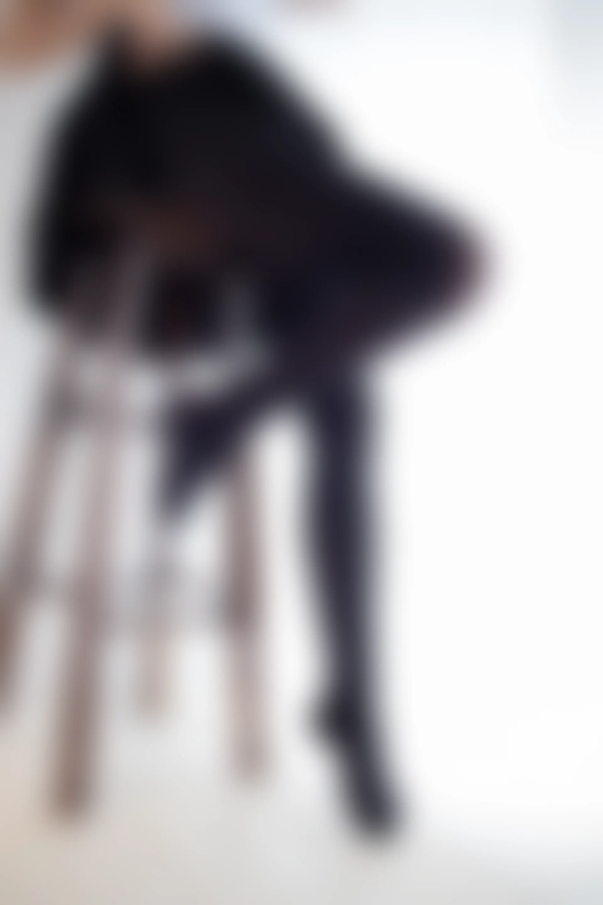 爱花写真 ALPHA-021 [117P-1.18G]森萝财团, 爱花写真, 美腿, 美足, 蕾丝, 黑丝