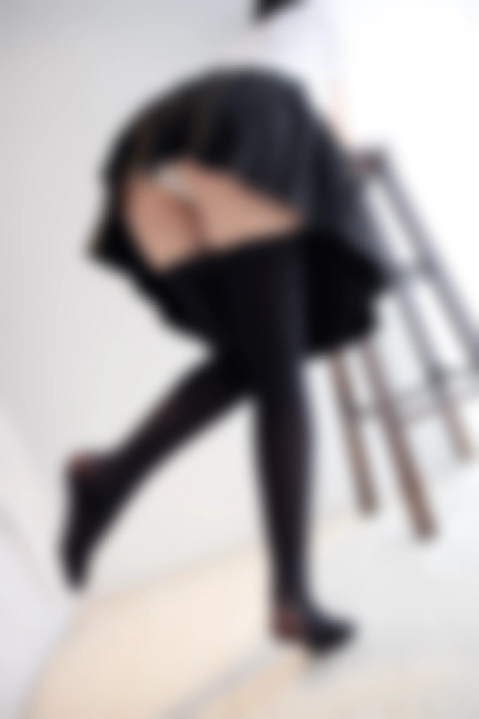 爱花写真 ALPHA-021 [117P-1.18G]森萝财团, 爱花写真, 美腿, 美足, 蕾丝, 黑丝