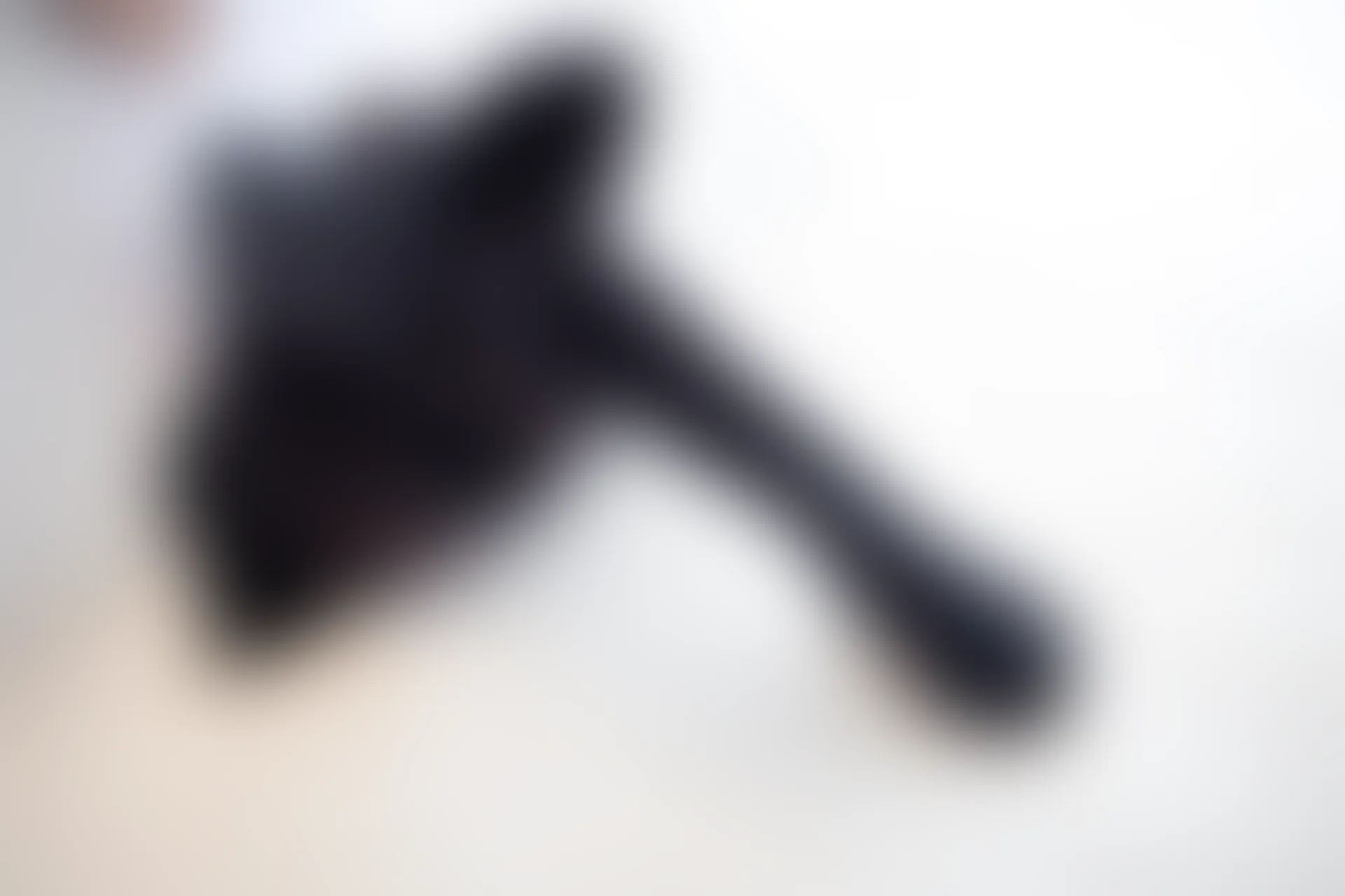 爱花写真 ALPHA-021 [117P-1.18G]森萝财团, 爱花写真, 美腿, 美足, 蕾丝, 黑丝