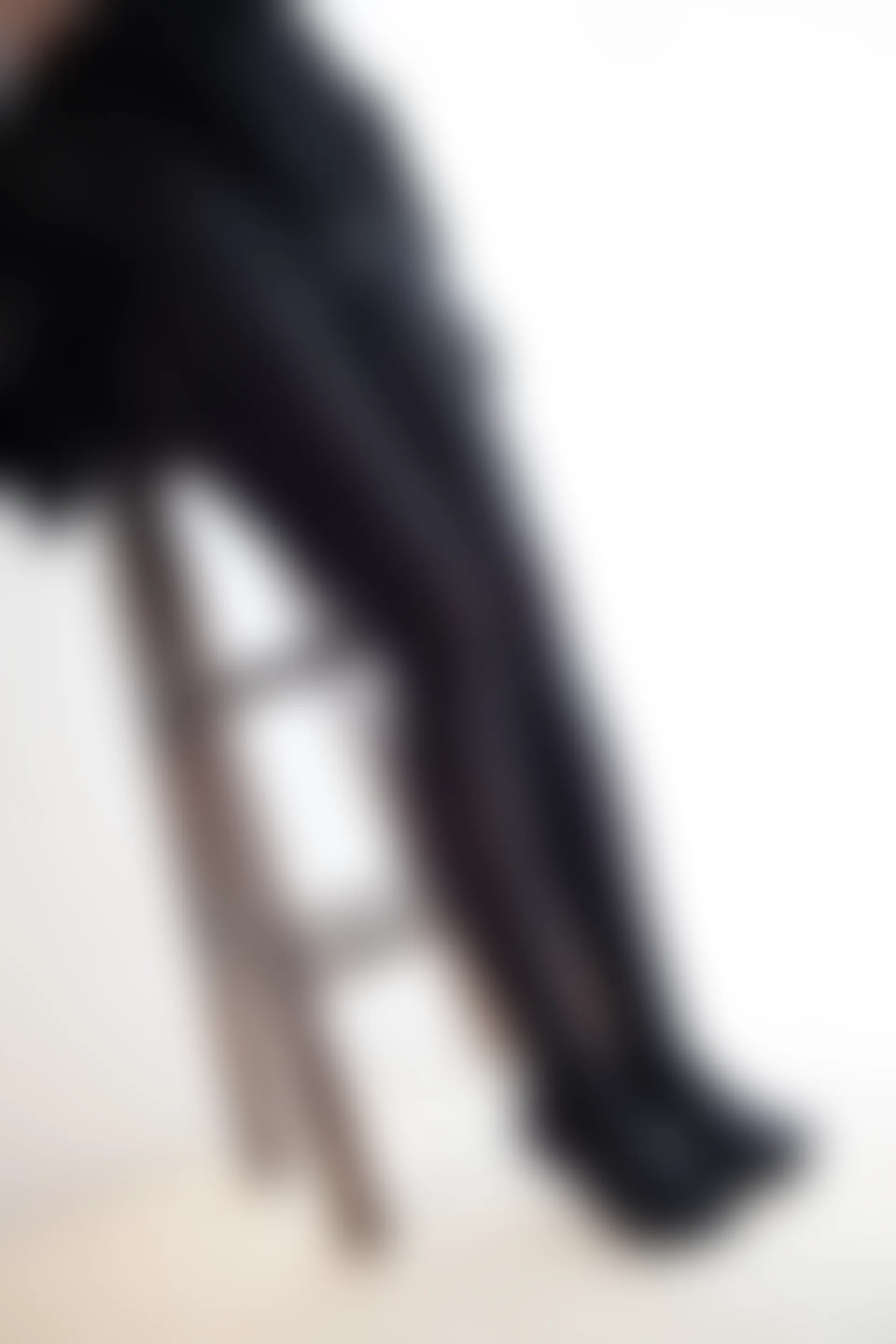 爱花写真 ALPHA-021 [117P-1.18G]森萝财团, 爱花写真, 美腿, 美足, 蕾丝, 黑丝