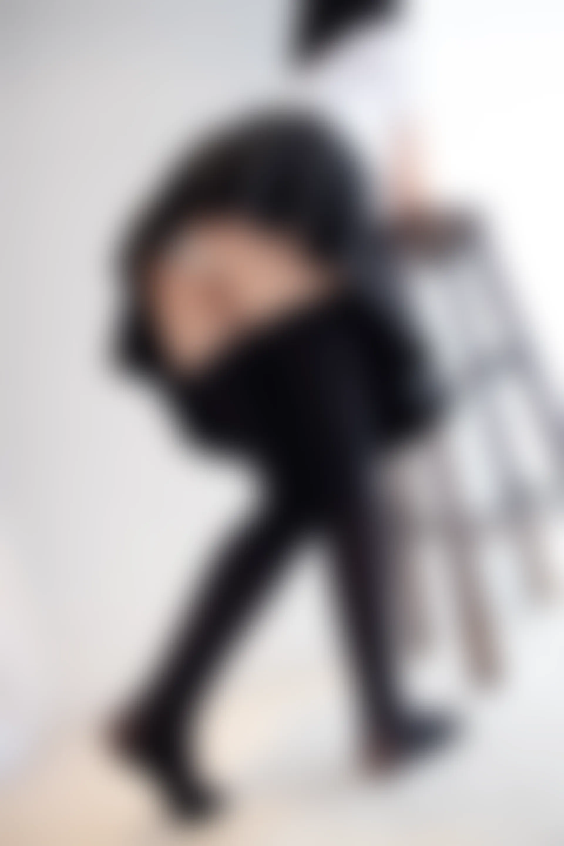 爱花写真 ALPHA-021 [117P-1.18G]森萝财团, 爱花写真, 美腿, 美足, 蕾丝, 黑丝