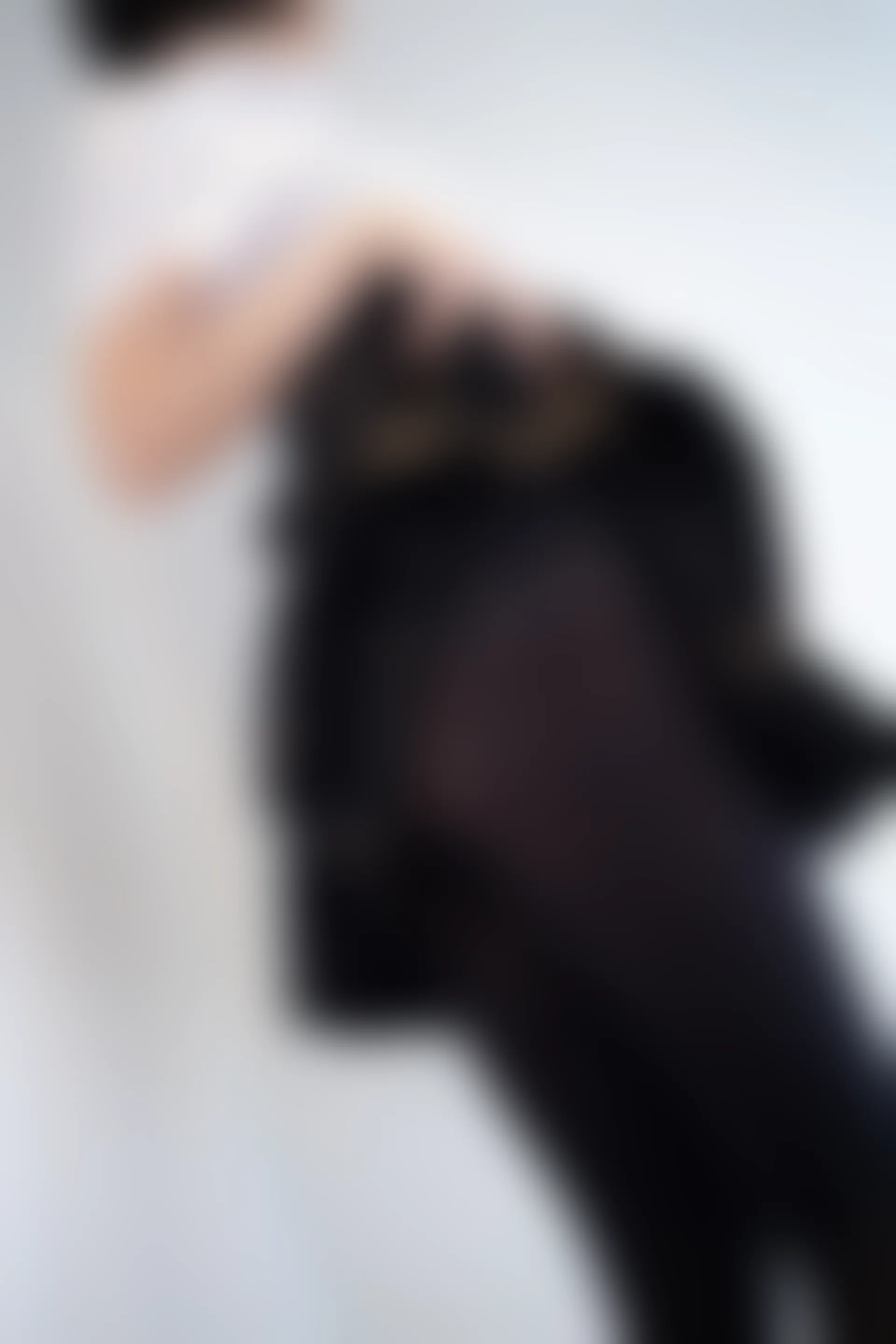 爱花写真 ALPHA-021 [117P-1.18G]森萝财团, 爱花写真, 美腿, 美足, 蕾丝, 黑丝