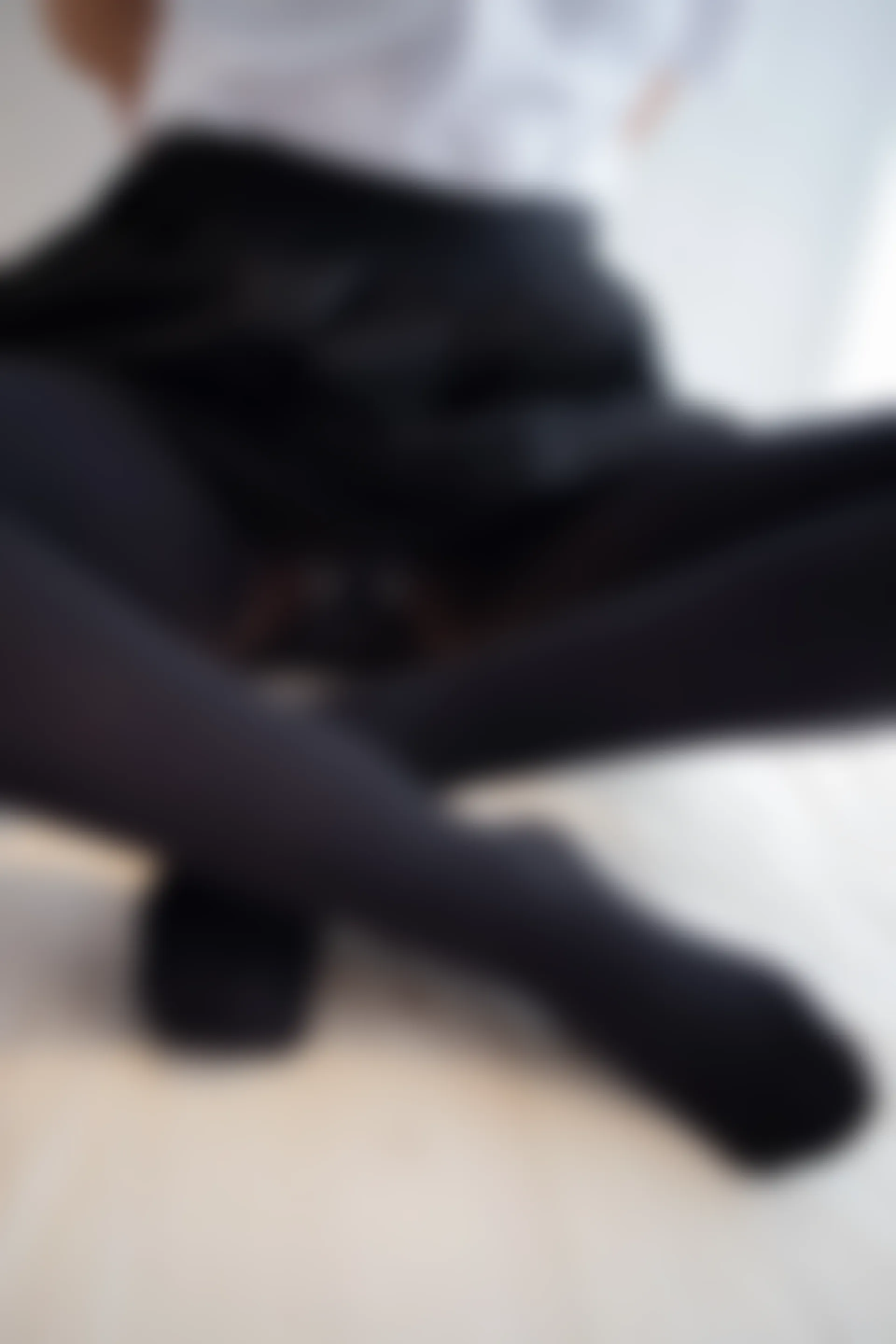 爱花写真 ALPHA-021 [117P-1.18G]森萝财团, 爱花写真, 美腿, 美足, 蕾丝, 黑丝