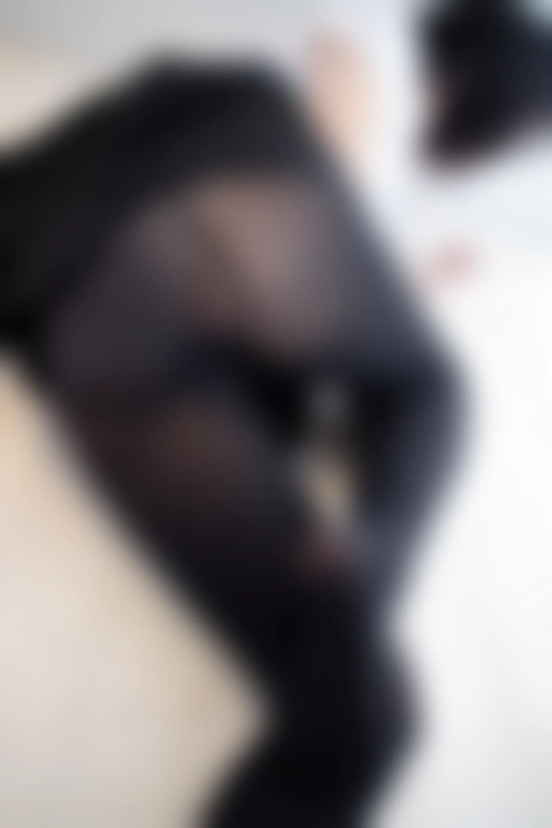 爱花写真 ALPHA-021 [117P-1.18G]森萝财团, 爱花写真, 美腿, 美足, 蕾丝, 黑丝