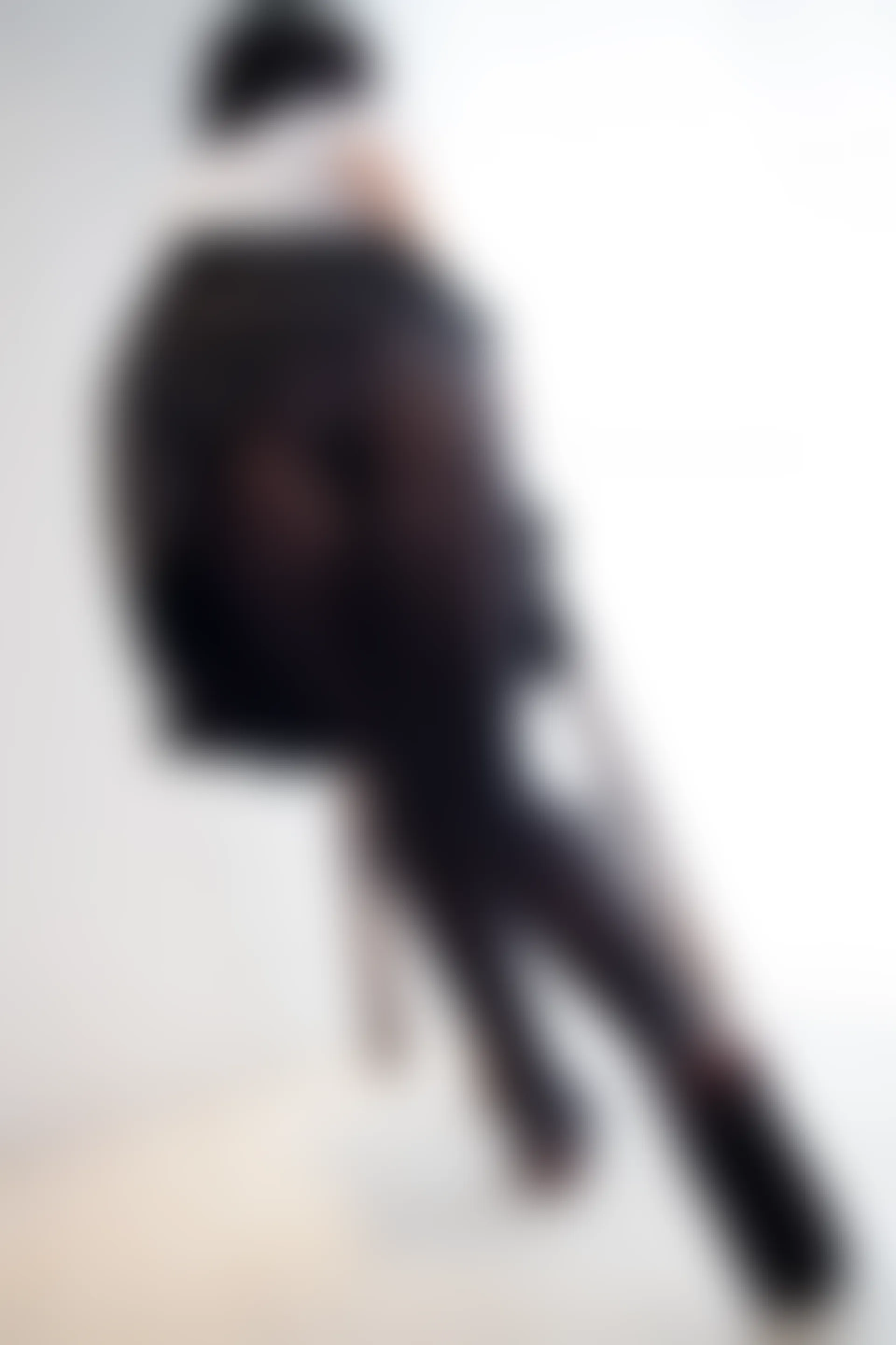 爱花写真 ALPHA-021 [117P-1.18G]森萝财团, 爱花写真, 美腿, 美足, 蕾丝, 黑丝