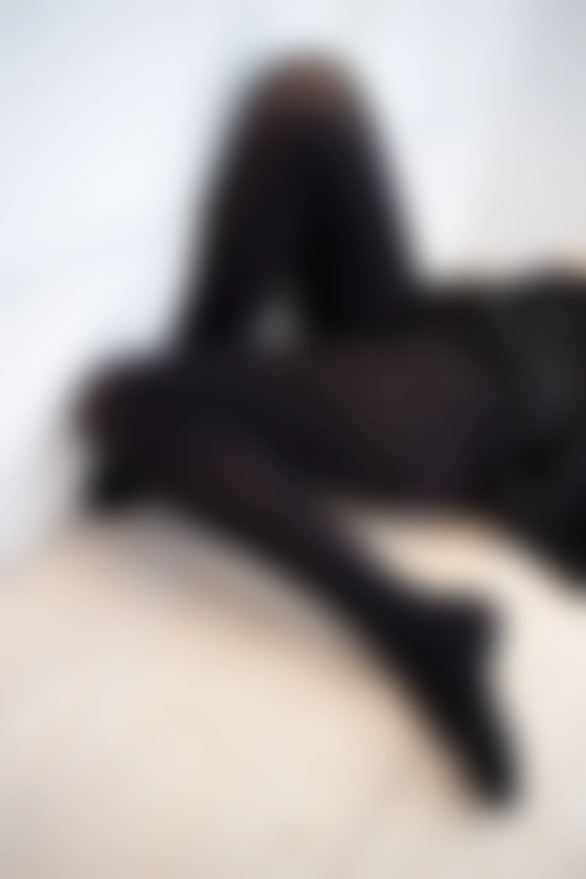 爱花写真 ALPHA-021 [117P-1.18G]森萝财团, 爱花写真, 美腿, 美足, 蕾丝, 黑丝