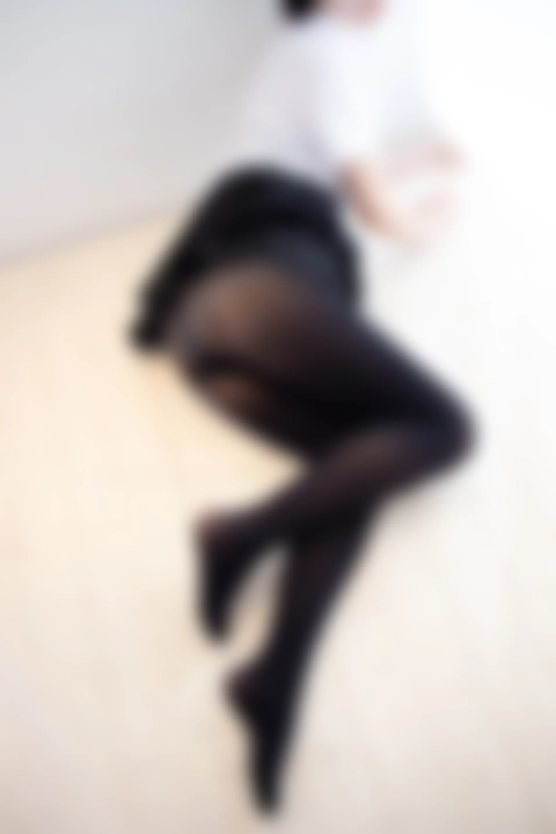 爱花写真 ALPHA-021 [117P-1.18G]森萝财团, 爱花写真, 美腿, 美足, 蕾丝, 黑丝