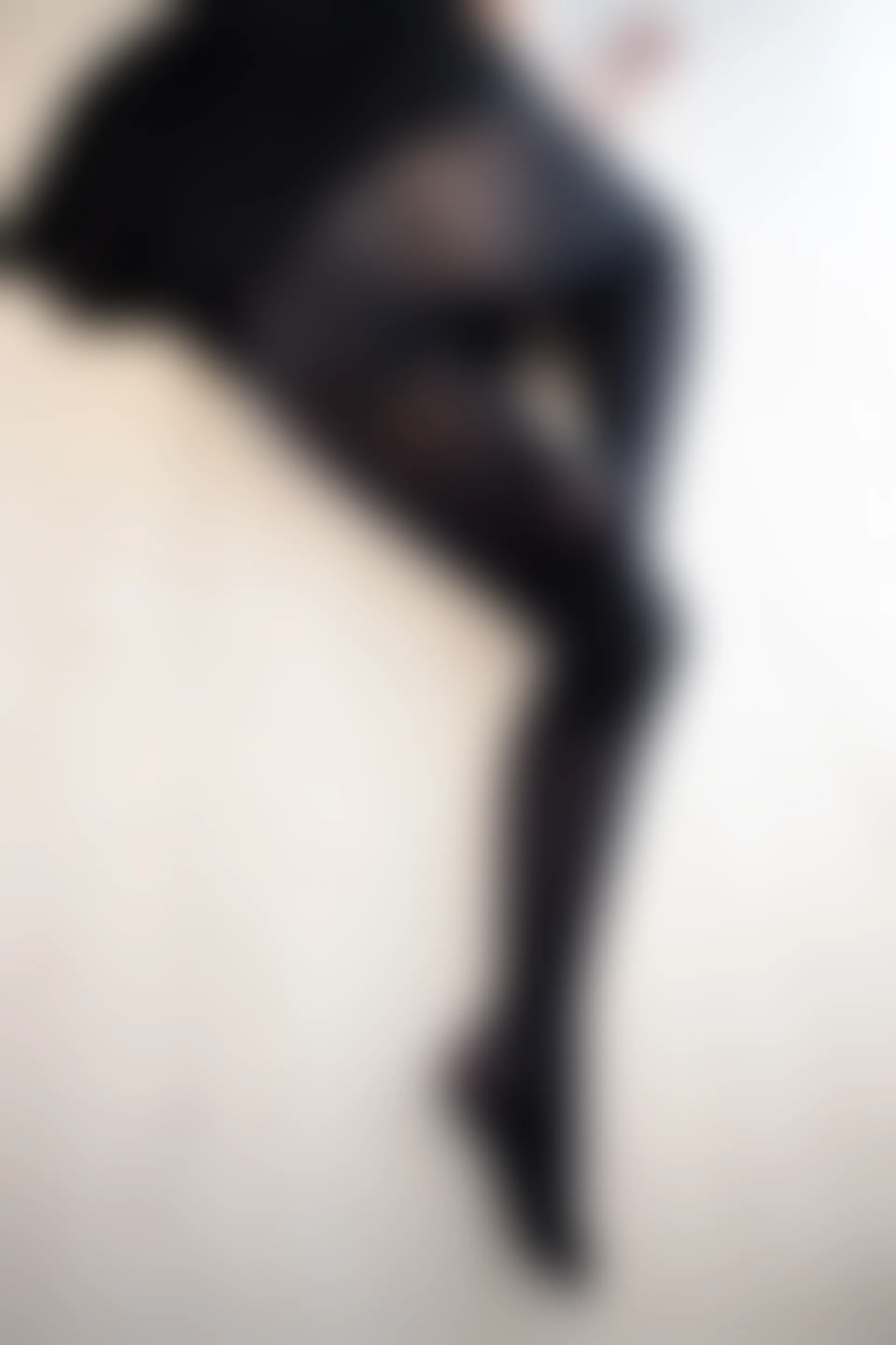 爱花写真 ALPHA-021 [117P-1.18G]森萝财团, 爱花写真, 美腿, 美足, 蕾丝, 黑丝