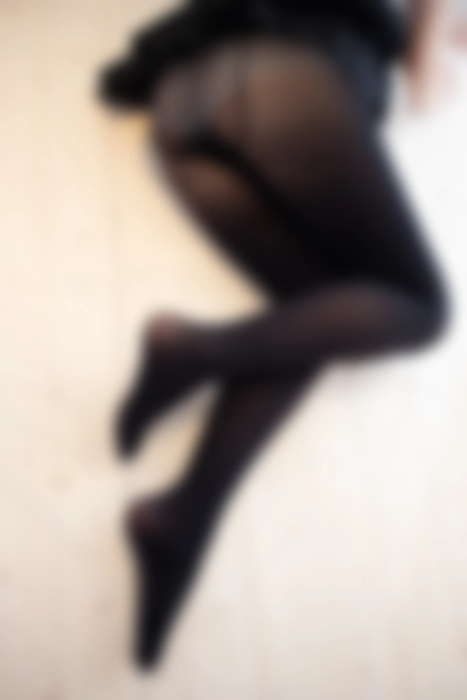 爱花写真 ALPHA-021 [117P-1.18G]森萝财团, 爱花写真, 美腿, 美足, 蕾丝, 黑丝