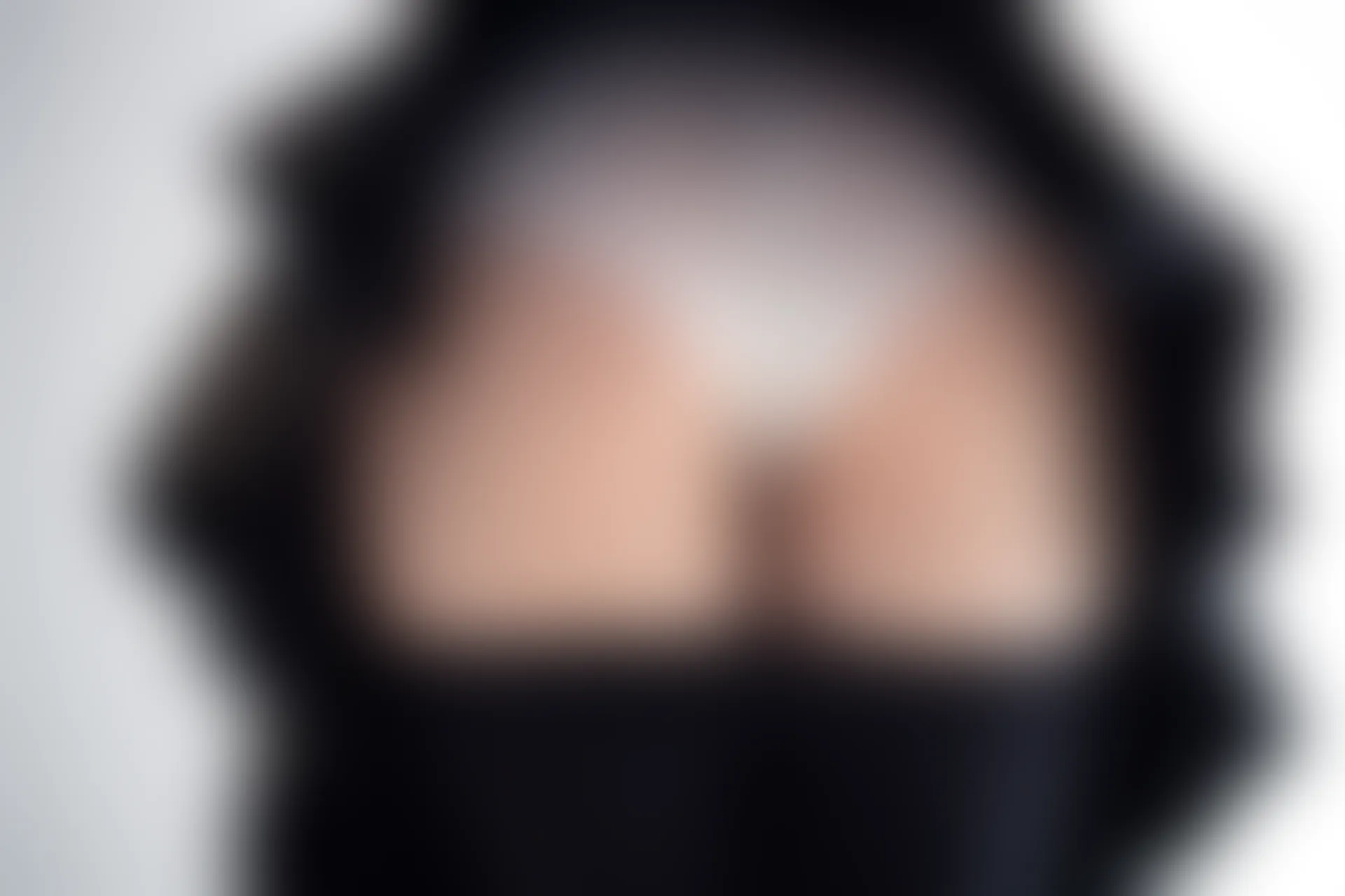 爱花写真 ALPHA-021 [117P-1.18G]森萝财团, 爱花写真, 美腿, 美足, 蕾丝, 黑丝