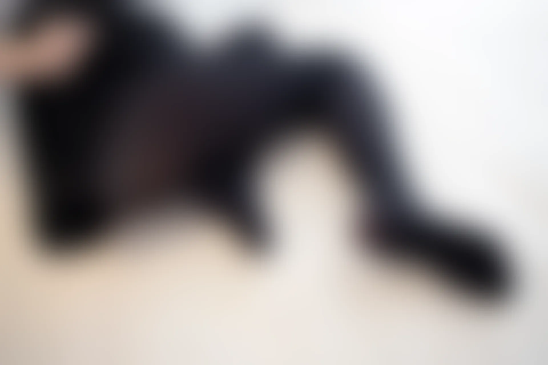 爱花写真 ALPHA-021 [117P-1.18G]森萝财团, 爱花写真, 美腿, 美足, 蕾丝, 黑丝