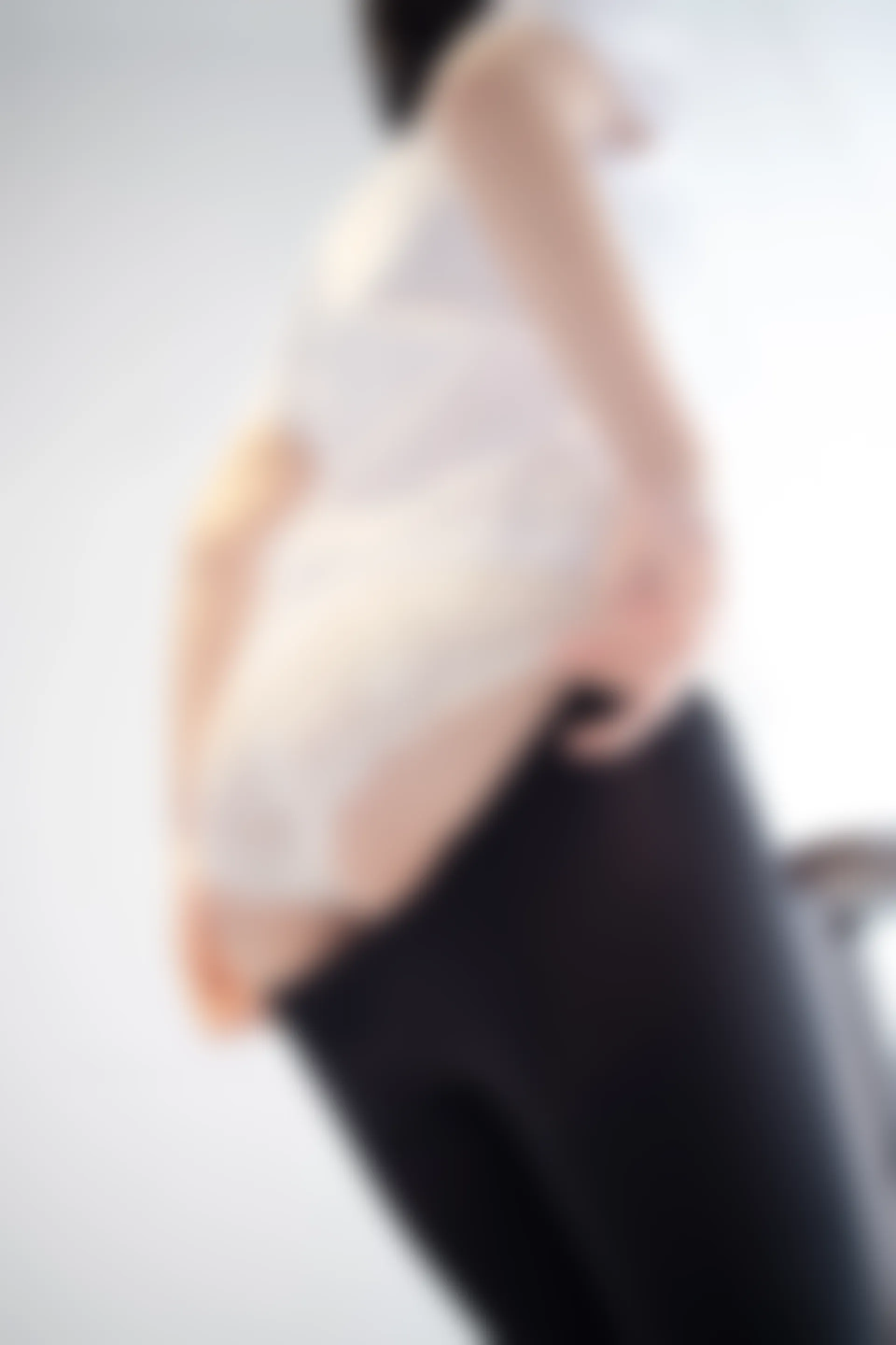 爱花写真 ALPHA-021 [117P-1.18G]森萝财团, 爱花写真, 美腿, 美足, 蕾丝, 黑丝