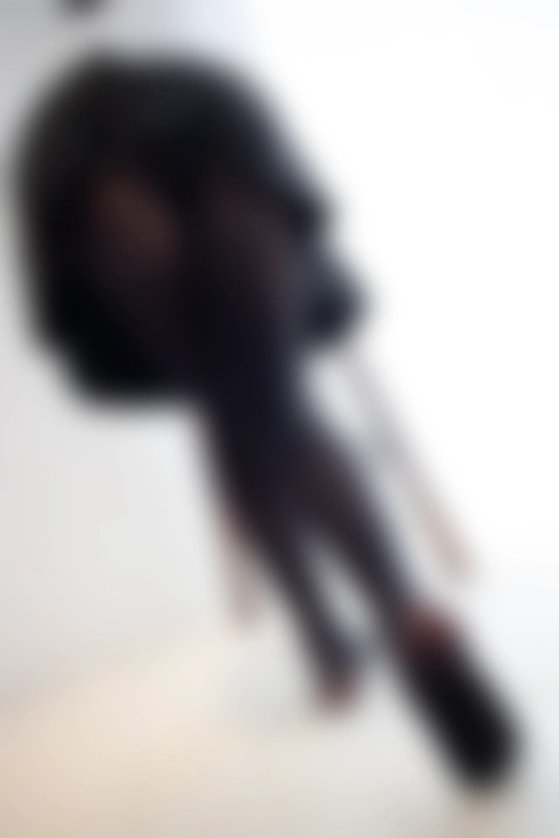 爱花写真 ALPHA-021 [117P-1.18G]森萝财团, 爱花写真, 美腿, 美足, 蕾丝, 黑丝