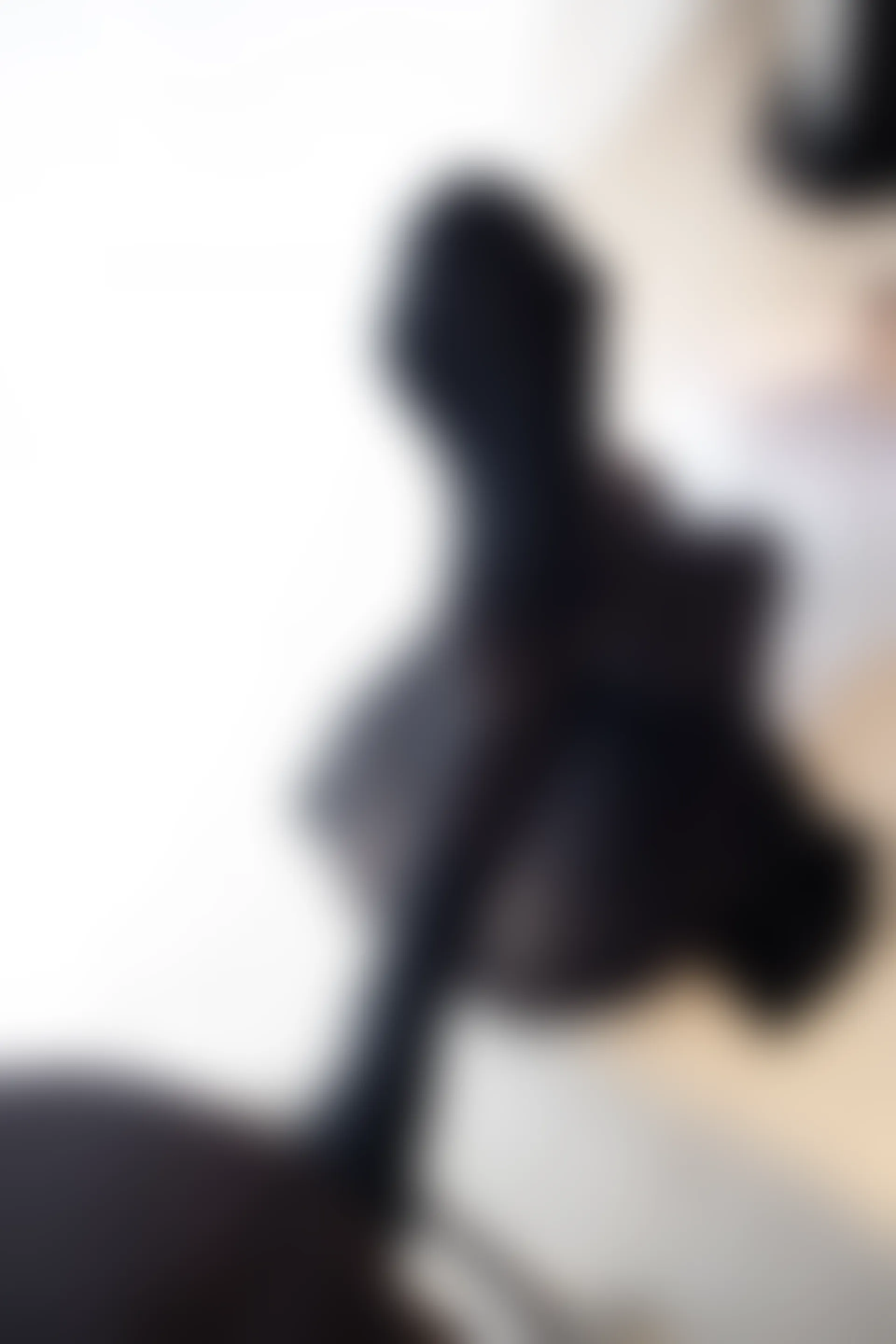 爱花写真 ALPHA-021 [117P-1.18G]森萝财团, 爱花写真, 美腿, 美足, 蕾丝, 黑丝