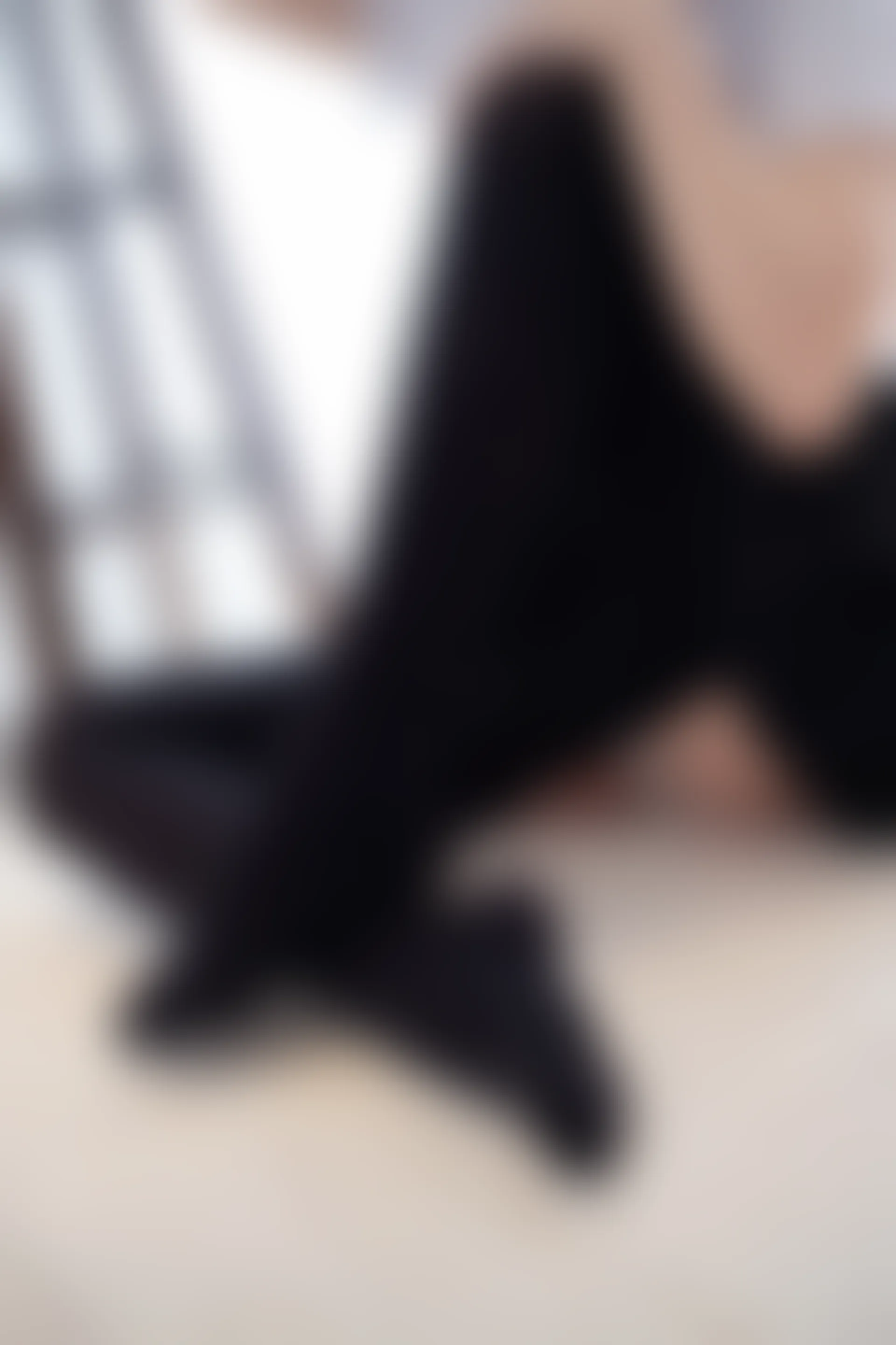 爱花写真 ALPHA-021 [117P-1.18G]森萝财团, 爱花写真, 美腿, 美足, 蕾丝, 黑丝