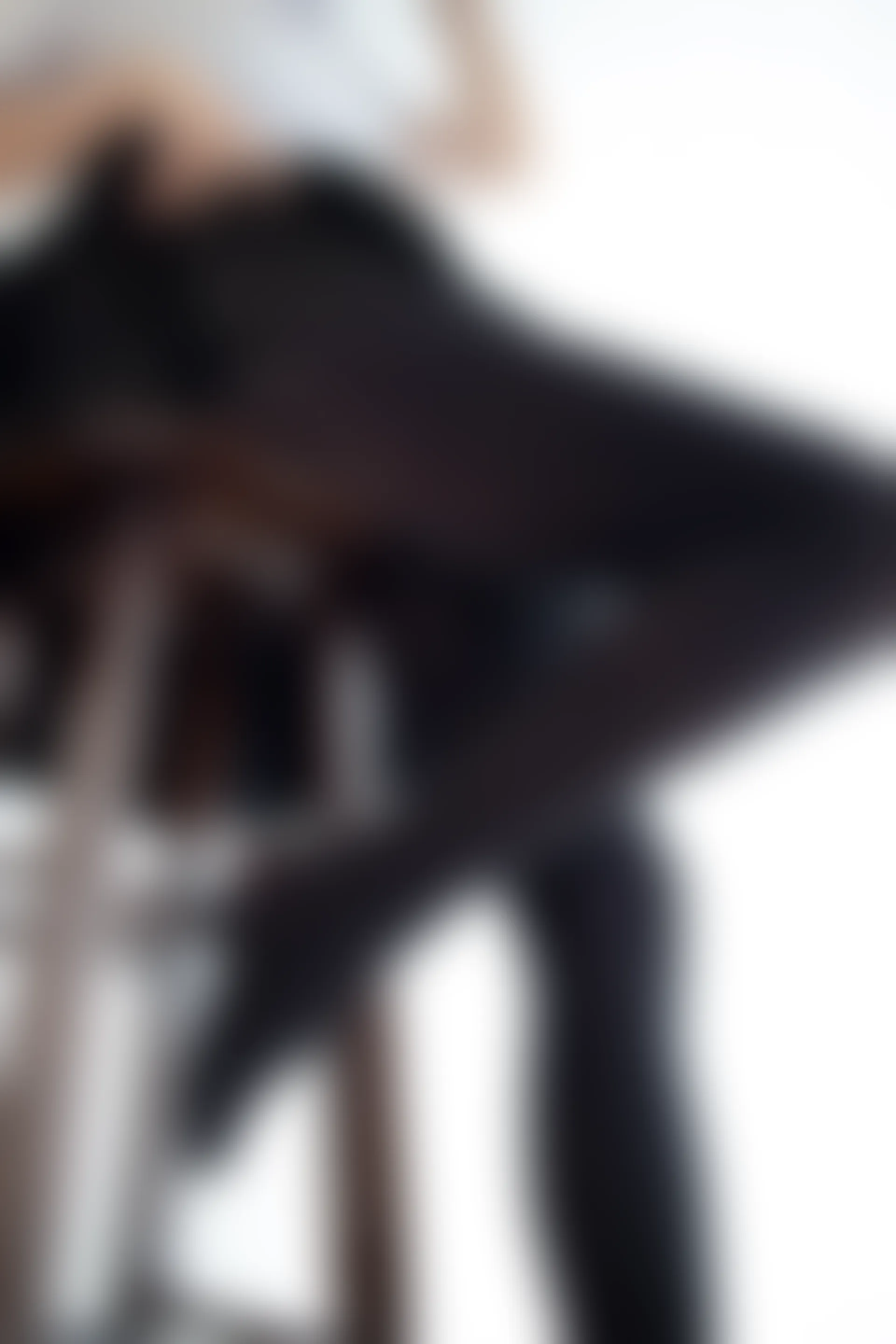 爱花写真 ALPHA-021 [117P-1.18G]森萝财团, 爱花写真, 美腿, 美足, 蕾丝, 黑丝