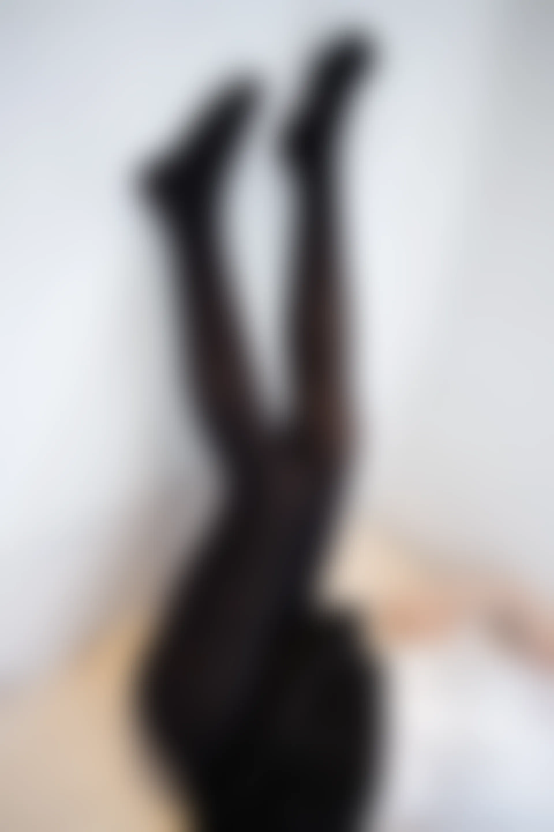 爱花写真 ALPHA-021 [117P-1.18G]森萝财团, 爱花写真, 美腿, 美足, 蕾丝, 黑丝