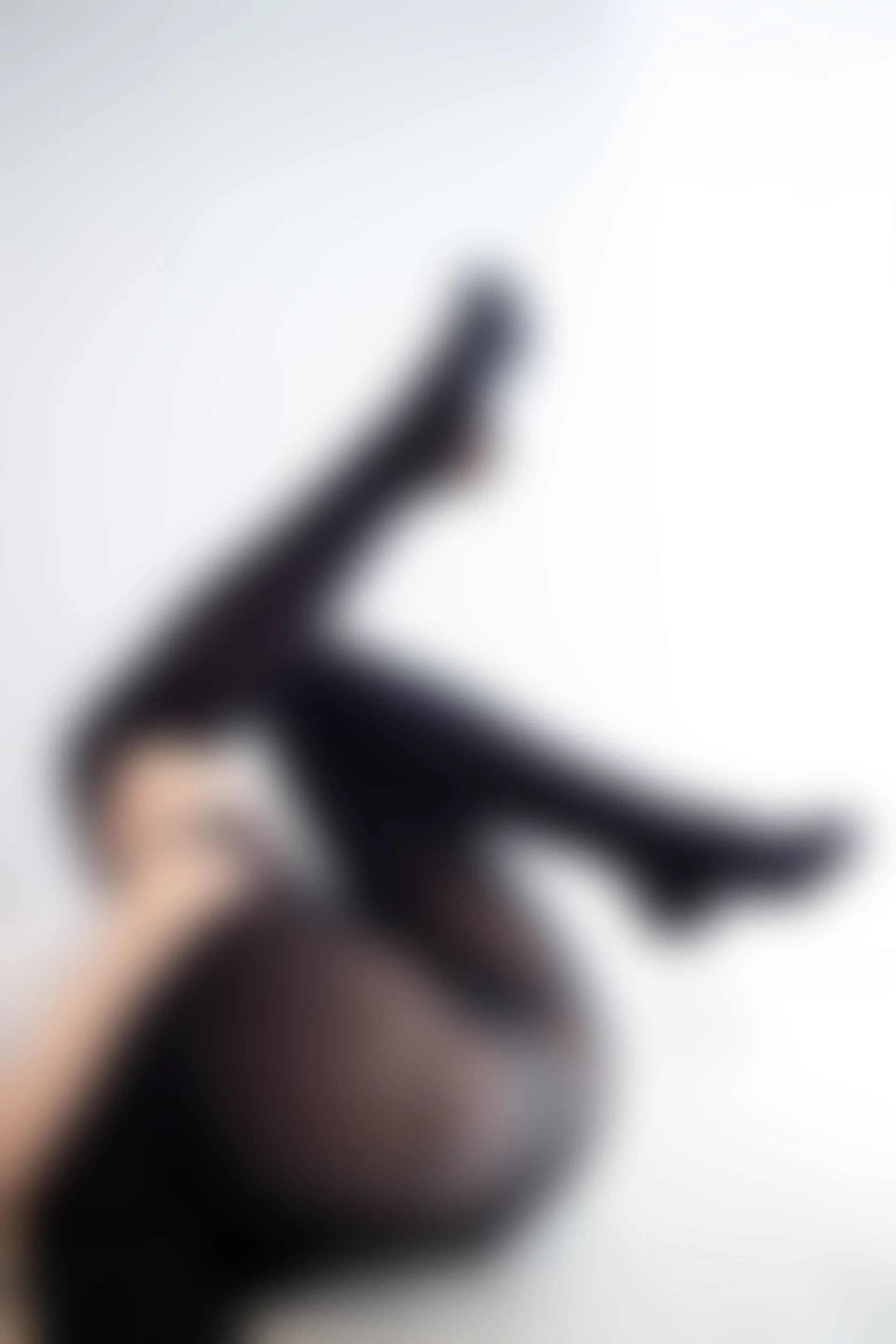 爱花写真 ALPHA-021 [117P-1.18G]森萝财团, 爱花写真, 美腿, 美足, 蕾丝, 黑丝