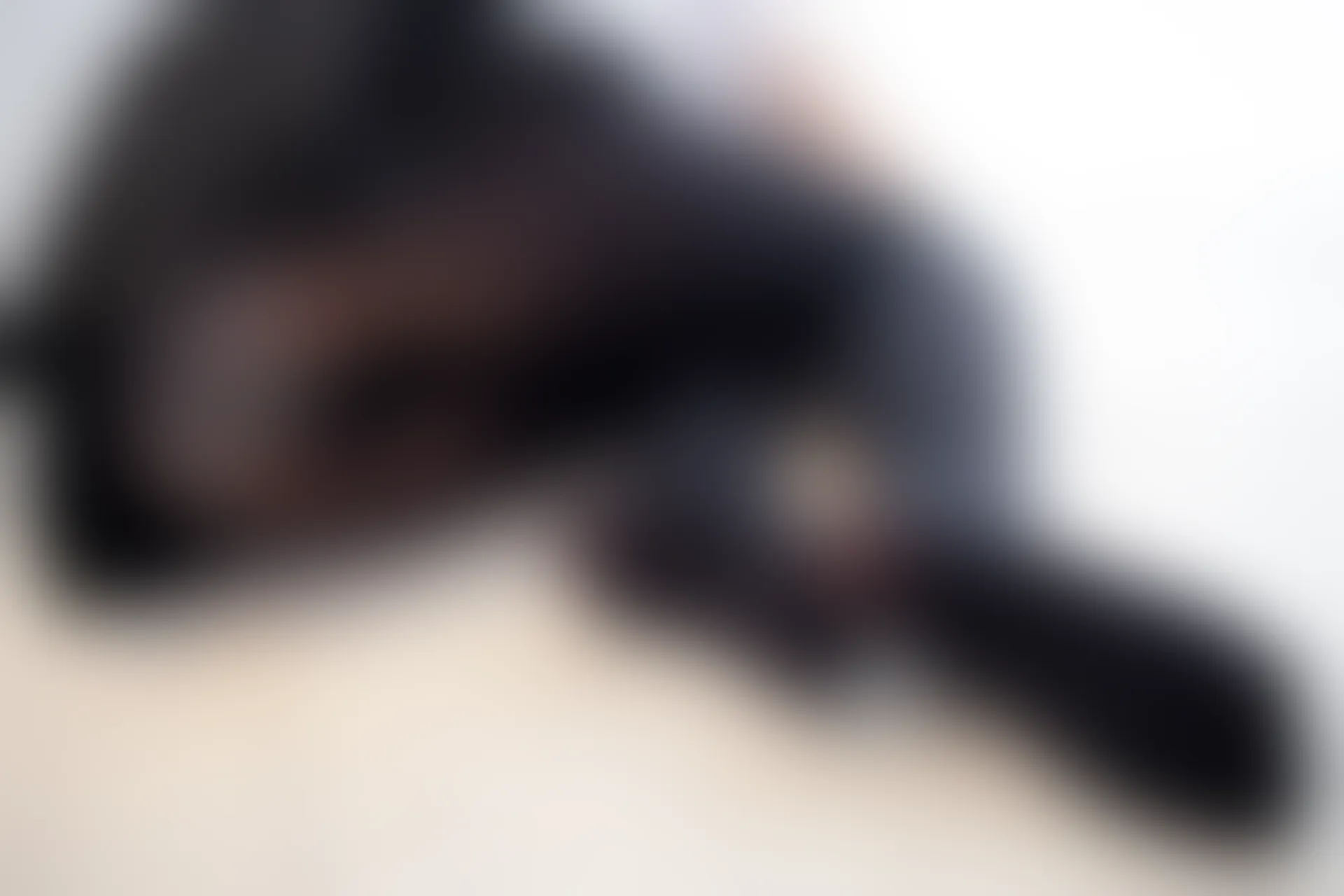 爱花写真 ALPHA-021 [117P-1.18G]森萝财团, 爱花写真, 美腿, 美足, 蕾丝, 黑丝