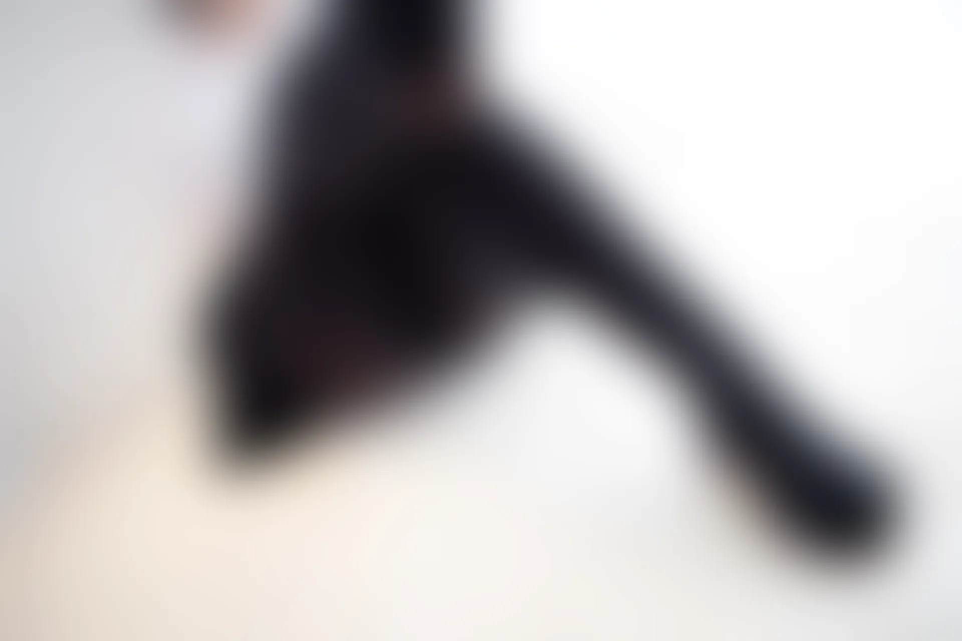 爱花写真 ALPHA-021 [117P-1.18G]森萝财团, 爱花写真, 美腿, 美足, 蕾丝, 黑丝