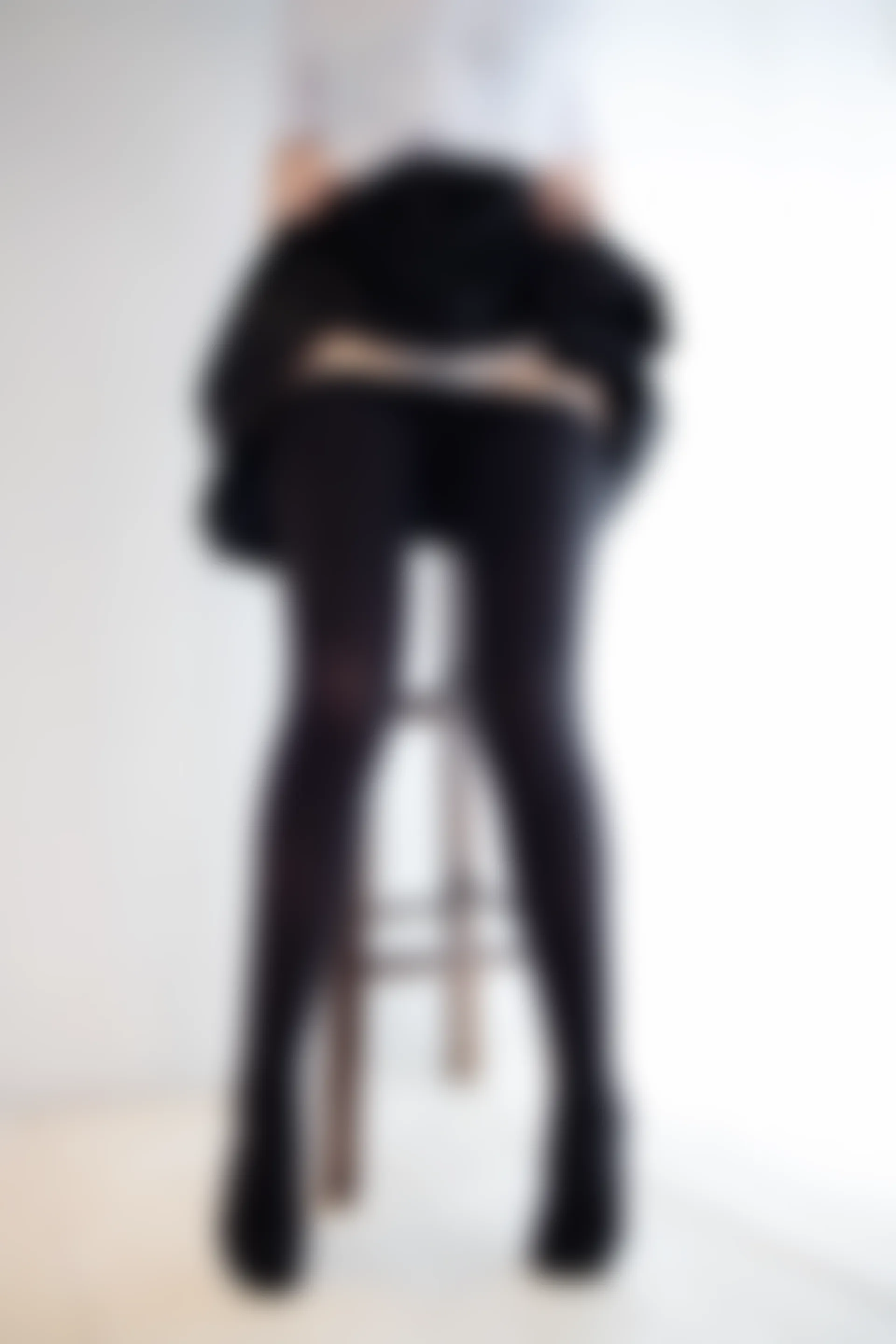 爱花写真 ALPHA-021 [117P-1.18G]森萝财团, 爱花写真, 美腿, 美足, 蕾丝, 黑丝