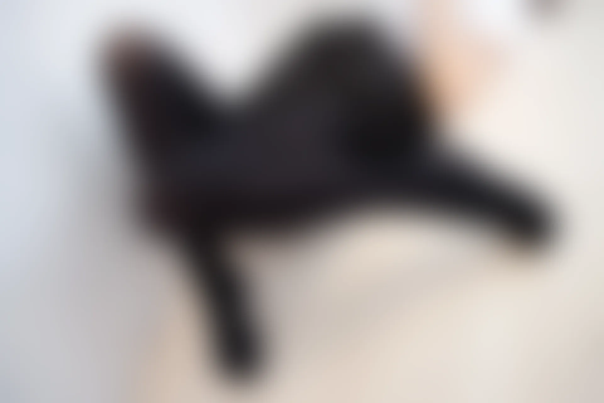 爱花写真 ALPHA-021 [117P-1.18G]森萝财团, 爱花写真, 美腿, 美足, 蕾丝, 黑丝