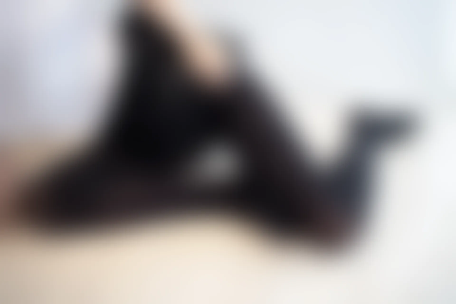 爱花写真 ALPHA-021 [117P-1.18G]森萝财团, 爱花写真, 美腿, 美足, 蕾丝, 黑丝