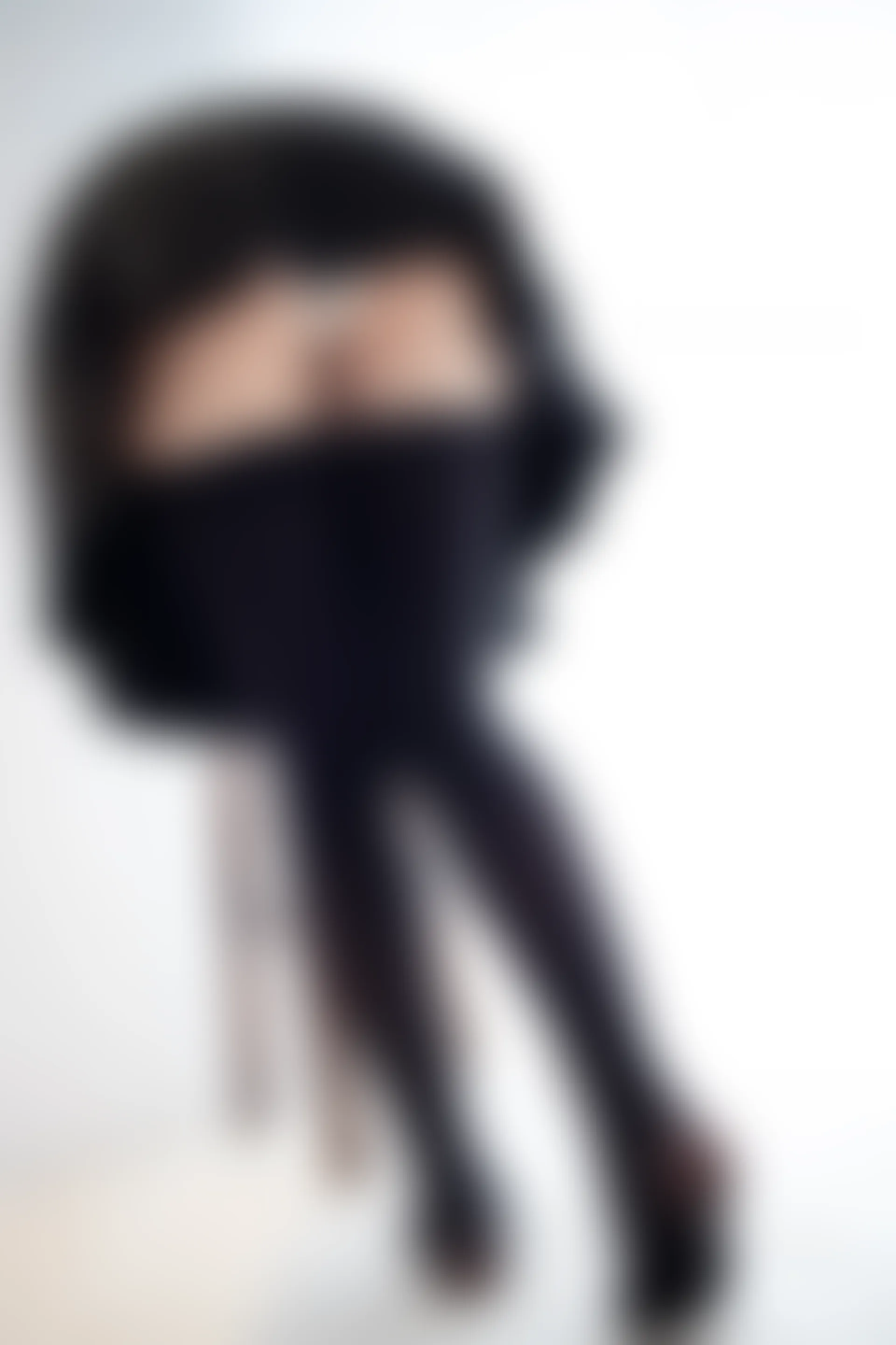 爱花写真 ALPHA-021 [117P-1.18G]森萝财团, 爱花写真, 美腿, 美足, 蕾丝, 黑丝