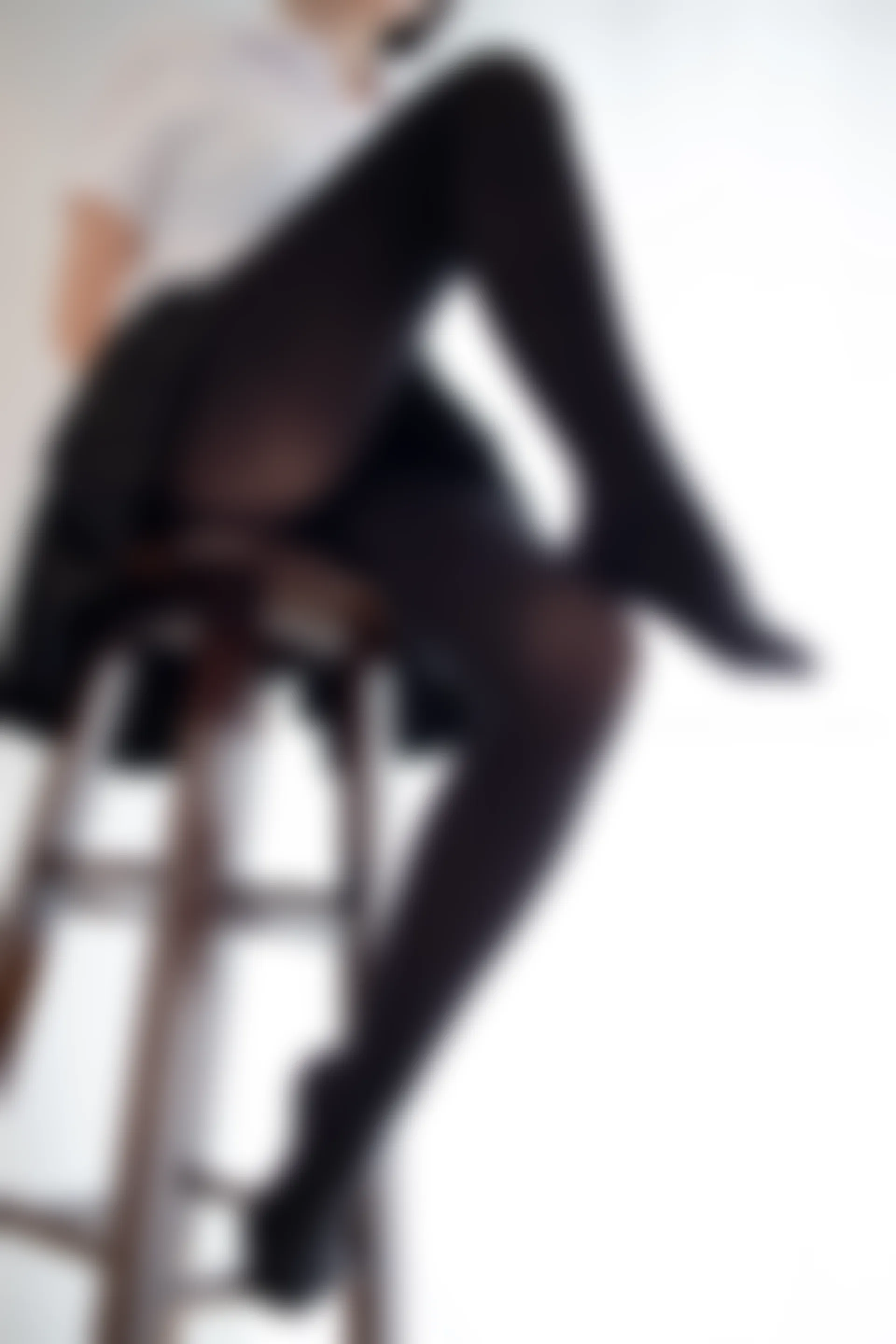 爱花写真 ALPHA-021 [117P-1.18G]森萝财团, 爱花写真, 美腿, 美足, 蕾丝, 黑丝