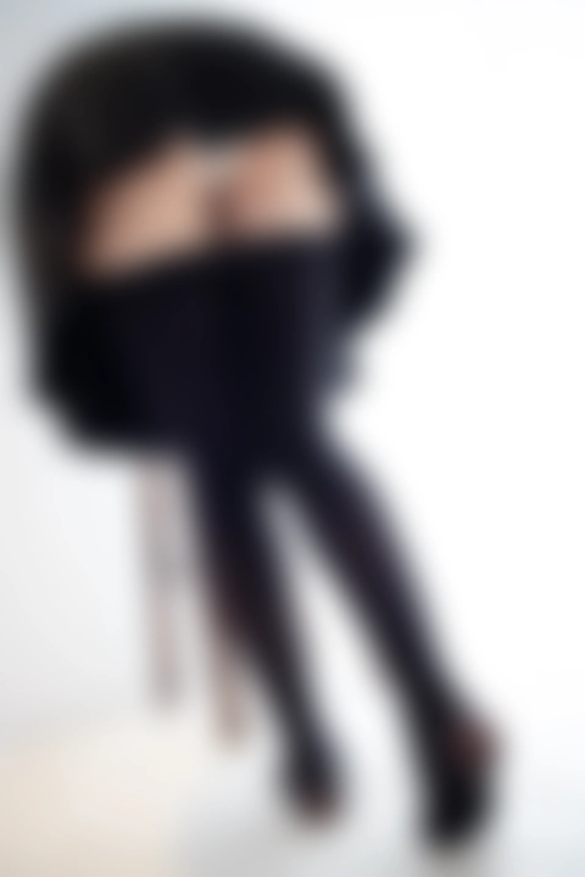 爱花写真 ALPHA-021 [117P-1.18G]森萝财团, 爱花写真, 美腿, 美足, 蕾丝, 黑丝