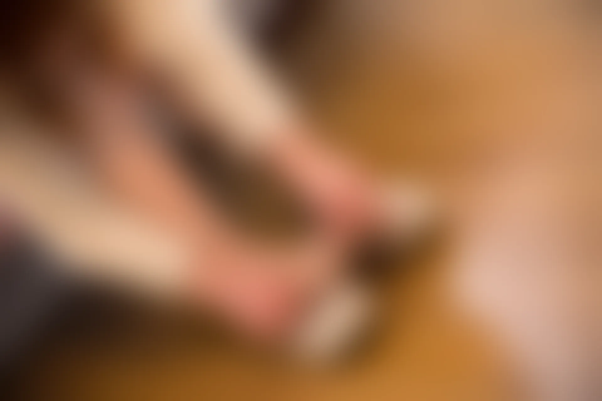 森萝财团 X-005 [106P1V-1.55G]美腿, 美足, 肉丝