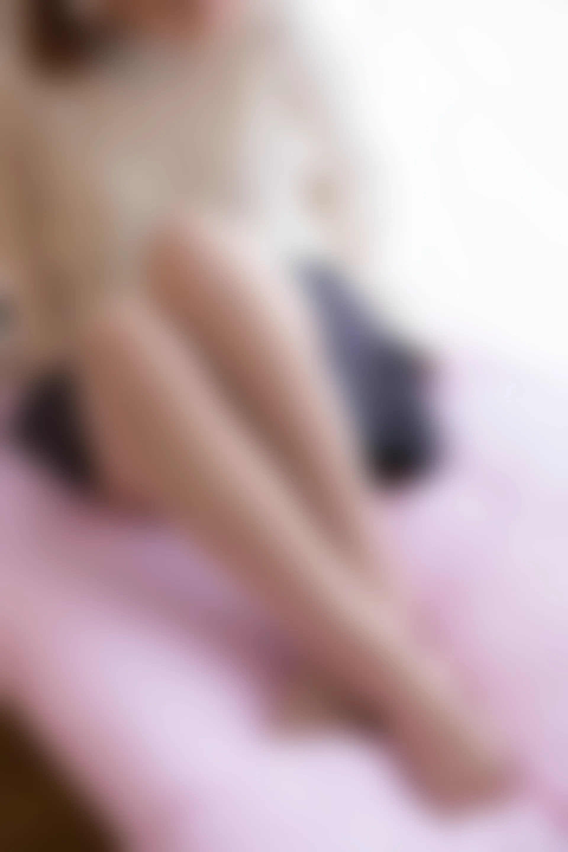 森萝财团 X-005 [106P1V-1.55G]美腿, 美足, 肉丝