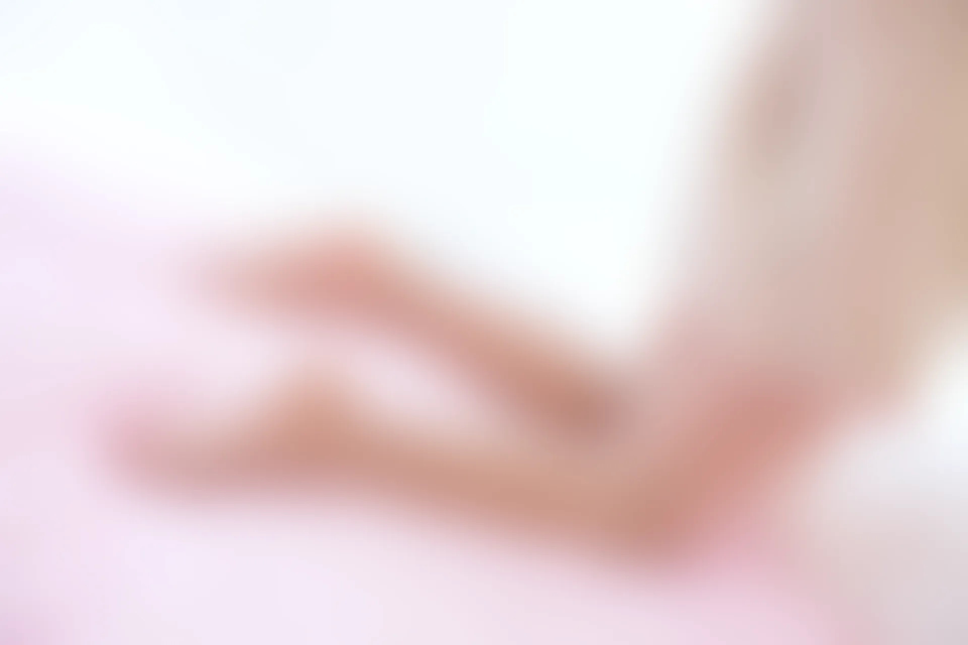 森萝财团 X-005 [106P1V-1.55G]美腿, 美足, 肉丝