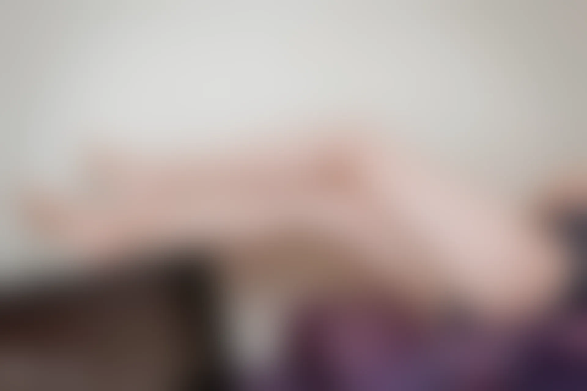 C08.005 死库水和体操服 [43P-328MB]