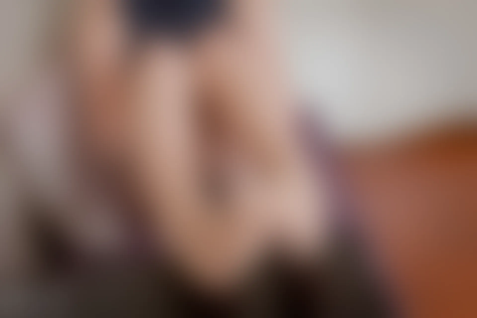 C08.005 死库水和体操服 [43P-328MB]