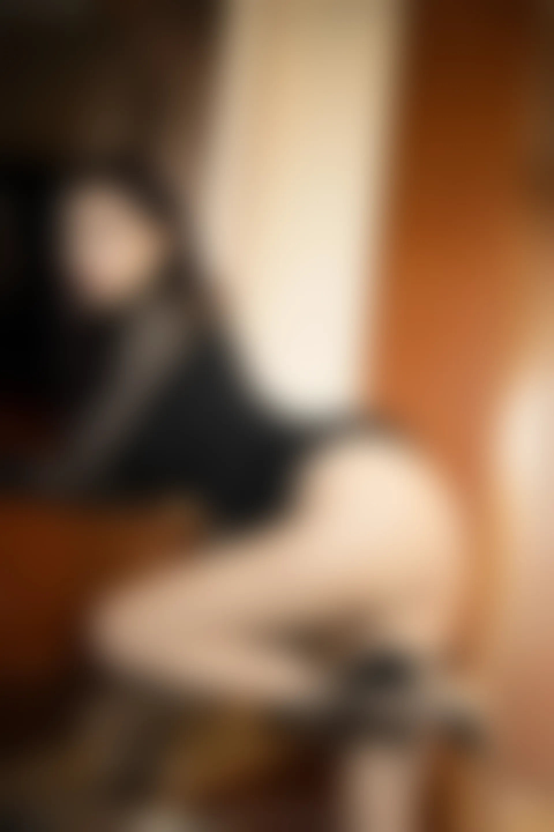 XiuRen秀人网 2020.04.08 No.2137 杨晨晨sugar [127+1P670M]