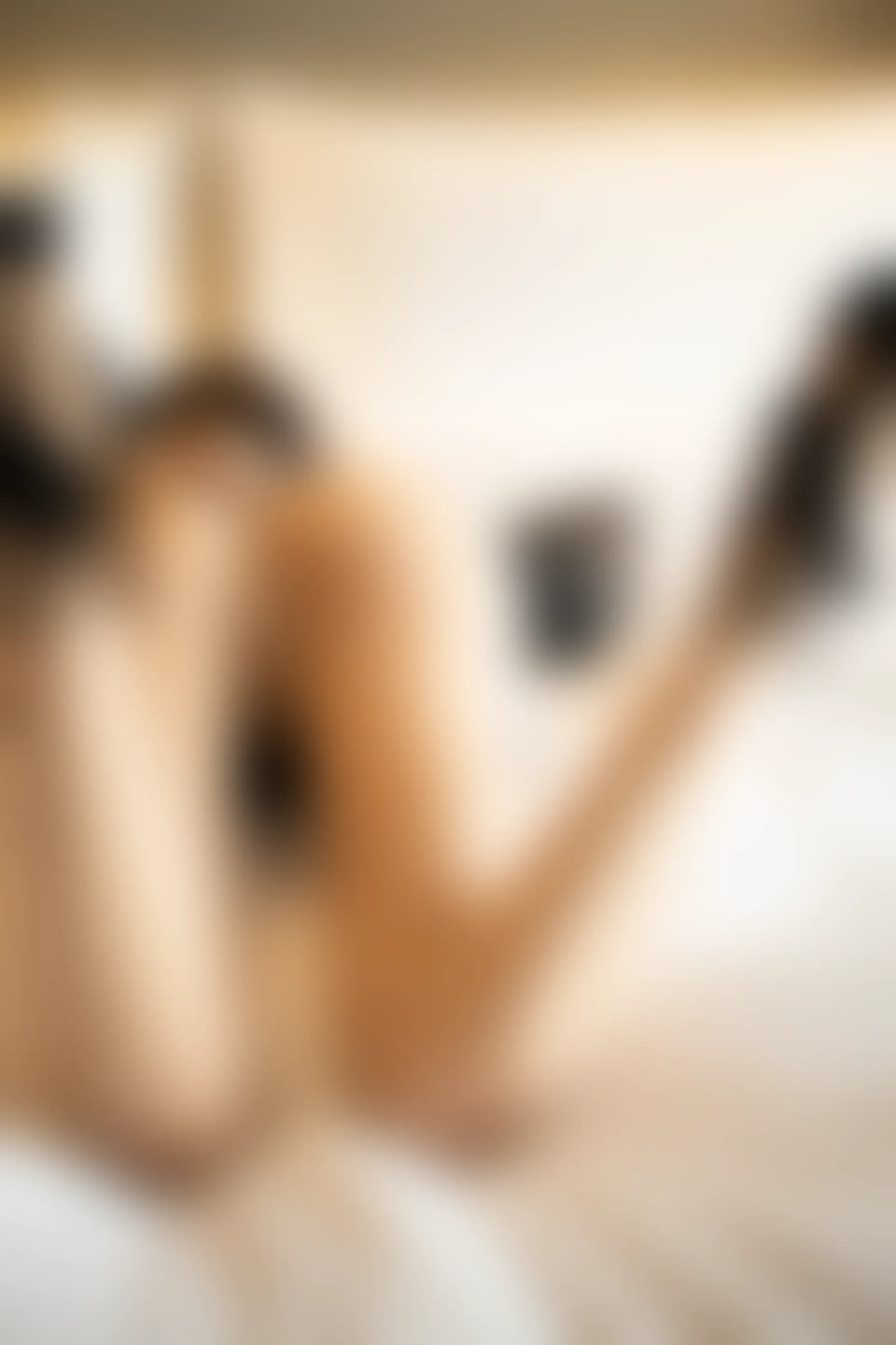 XiuRen秀人网 2020.04.08 No.2137 杨晨晨sugar [127+1P670M]