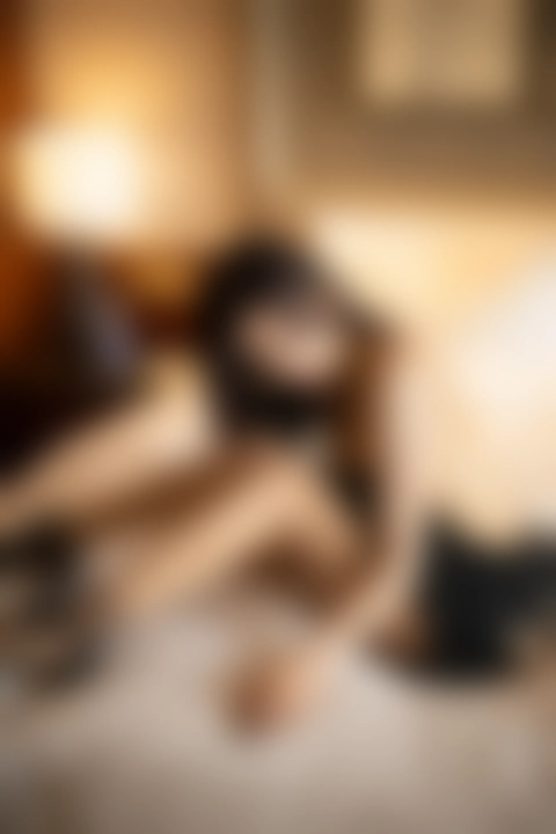 XiuRen秀人网 2020.04.08 No.2137 杨晨晨sugar [127+1P670M]