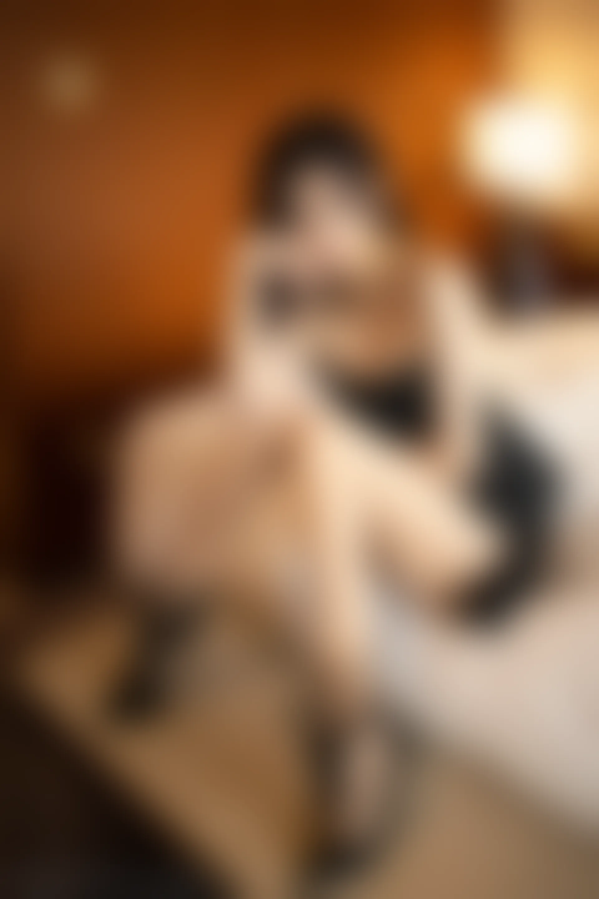 XiuRen秀人网 2020.04.08 No.2137 杨晨晨sugar [127+1P670M]