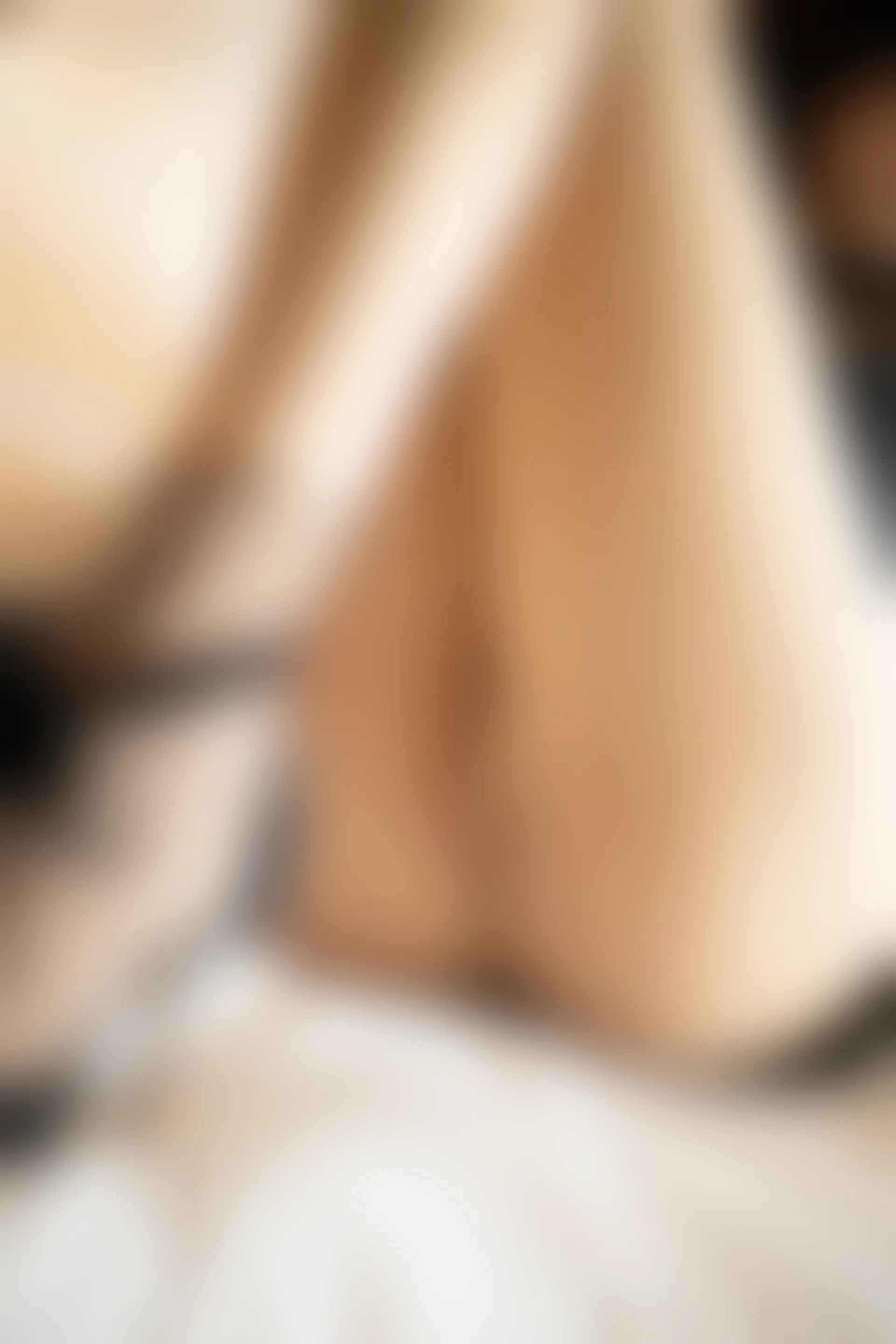 XiuRen秀人网 2020.04.08 No.2137 杨晨晨sugar [127+1P670M]