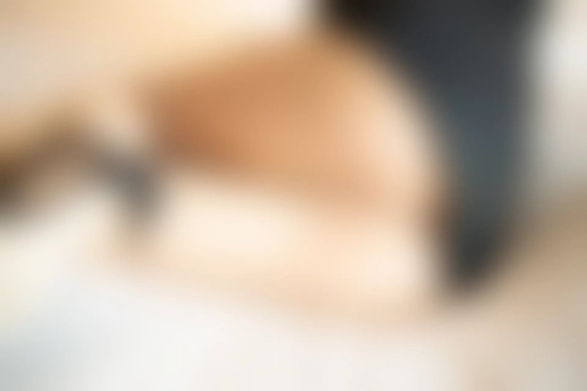 XiuRen秀人网 2020.04.08 No.2137 杨晨晨sugar [127+1P670M]